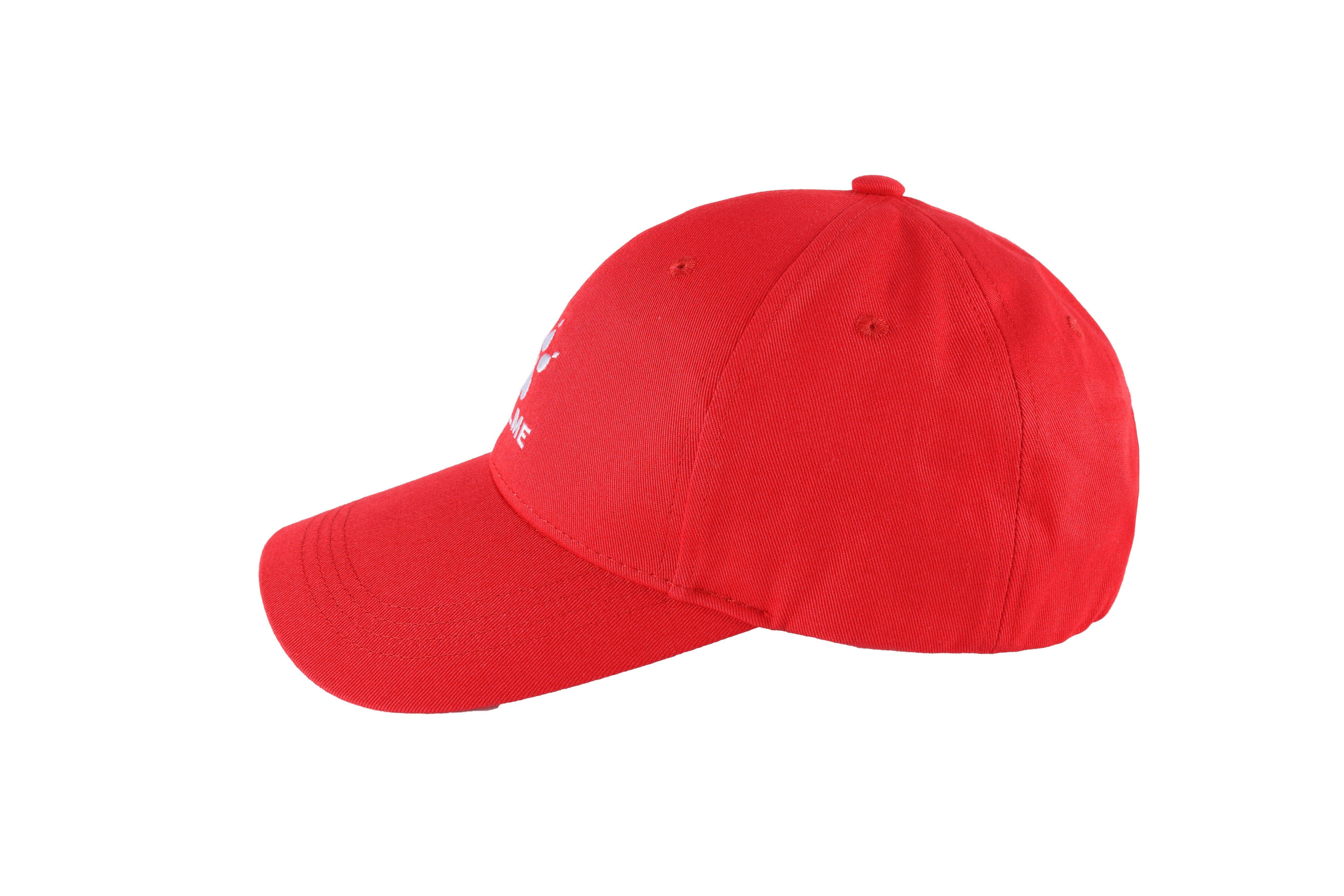 GORRAS GORRA CLASSIC KELME 1210-9600 - 1