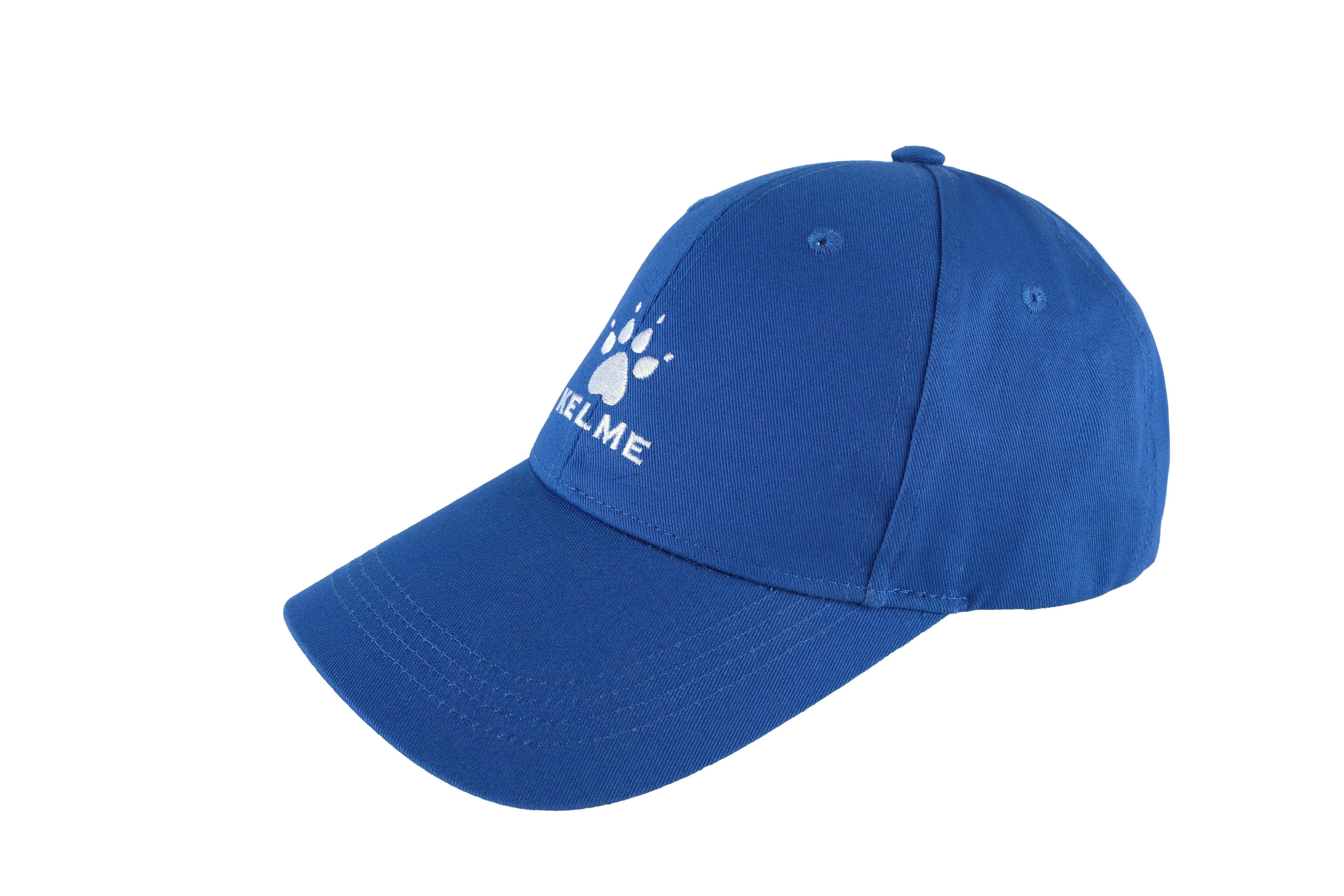 GORRAS GORRA CLASSIC KELME 1210-9400 - 1