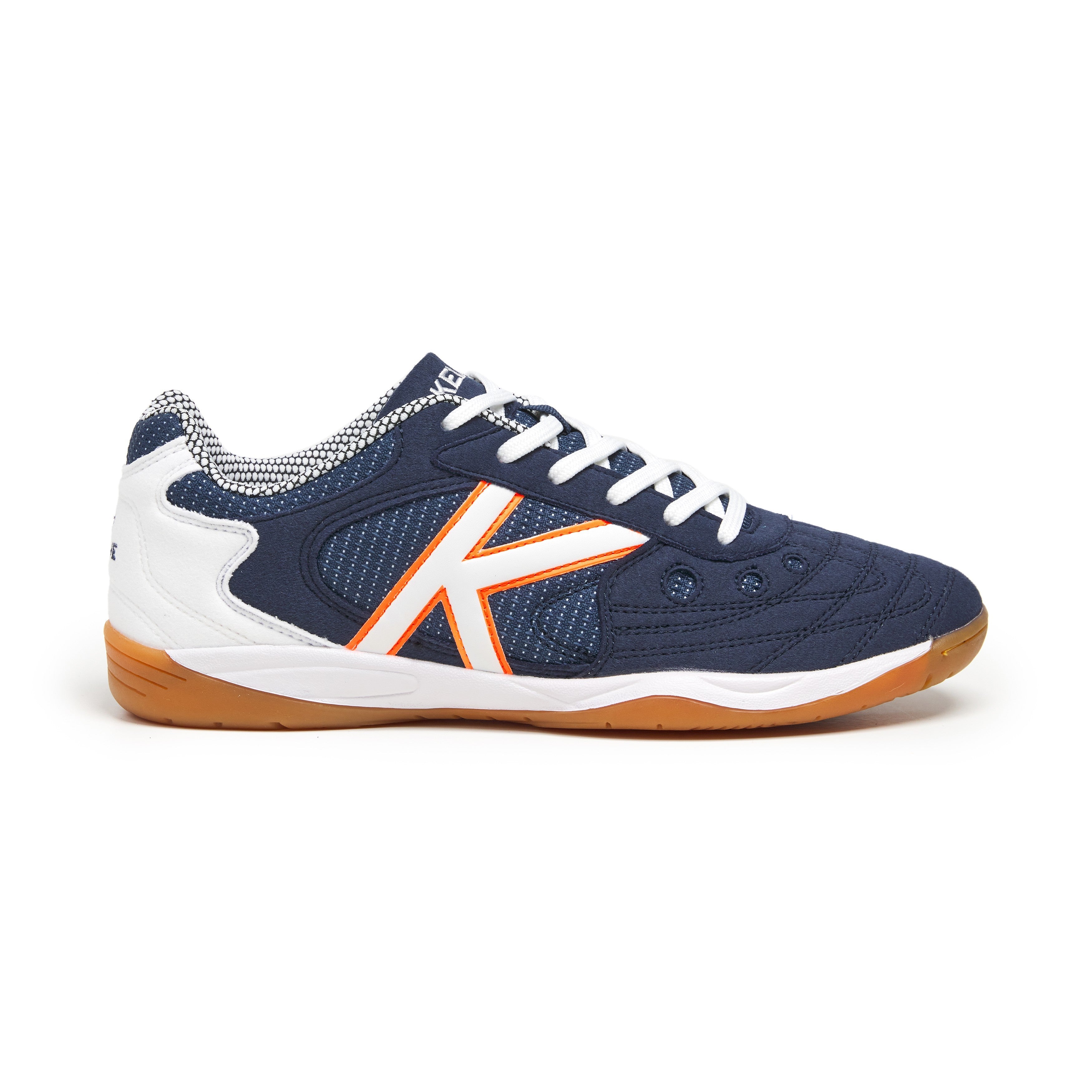 ZAPATILLAS DE FÚTBOL SALA INDOOR COPA KELME 55257-107 - 1