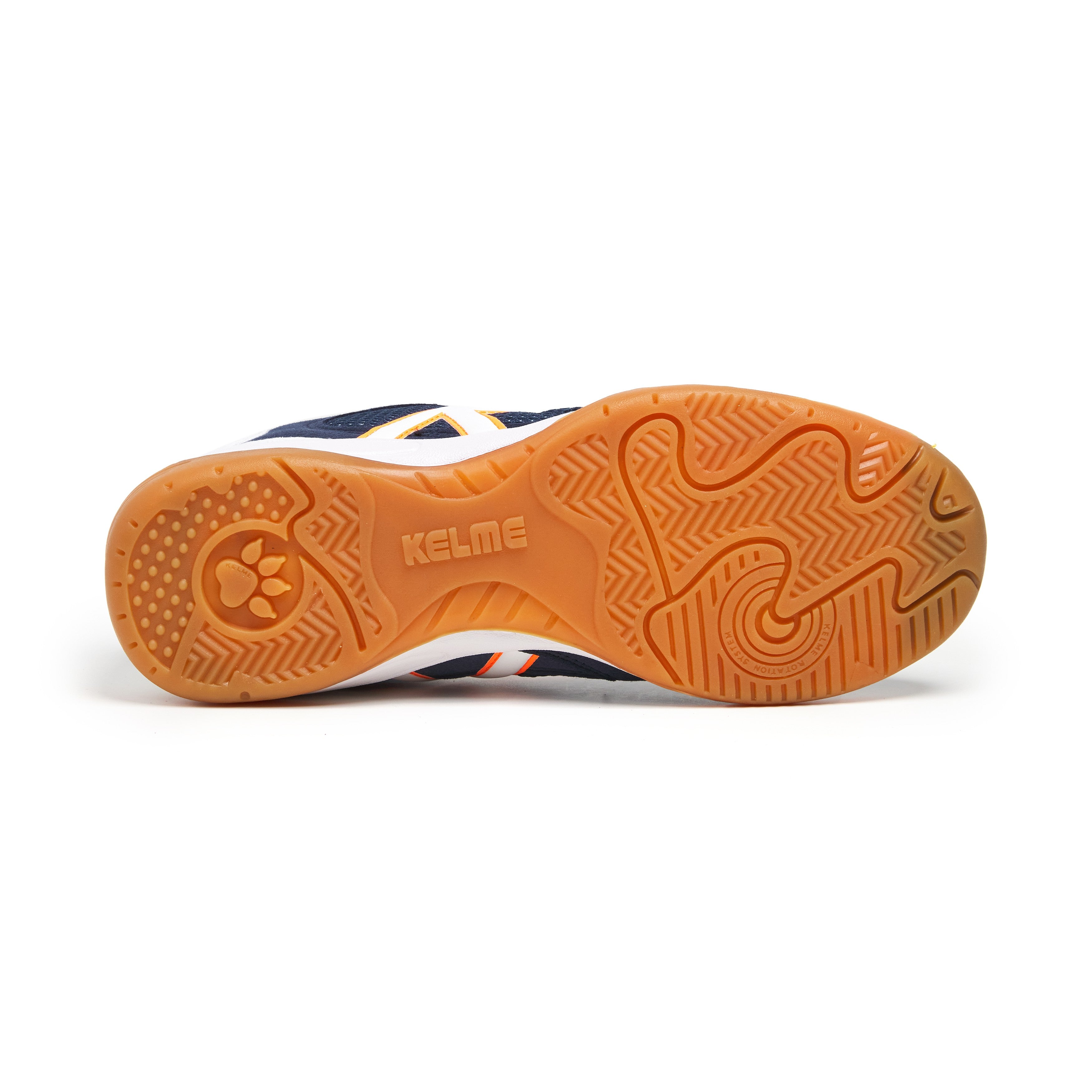 ZAPATILLAS DE FÚTBOL SALA INDOOR COPA KELME 55257-107 - 7