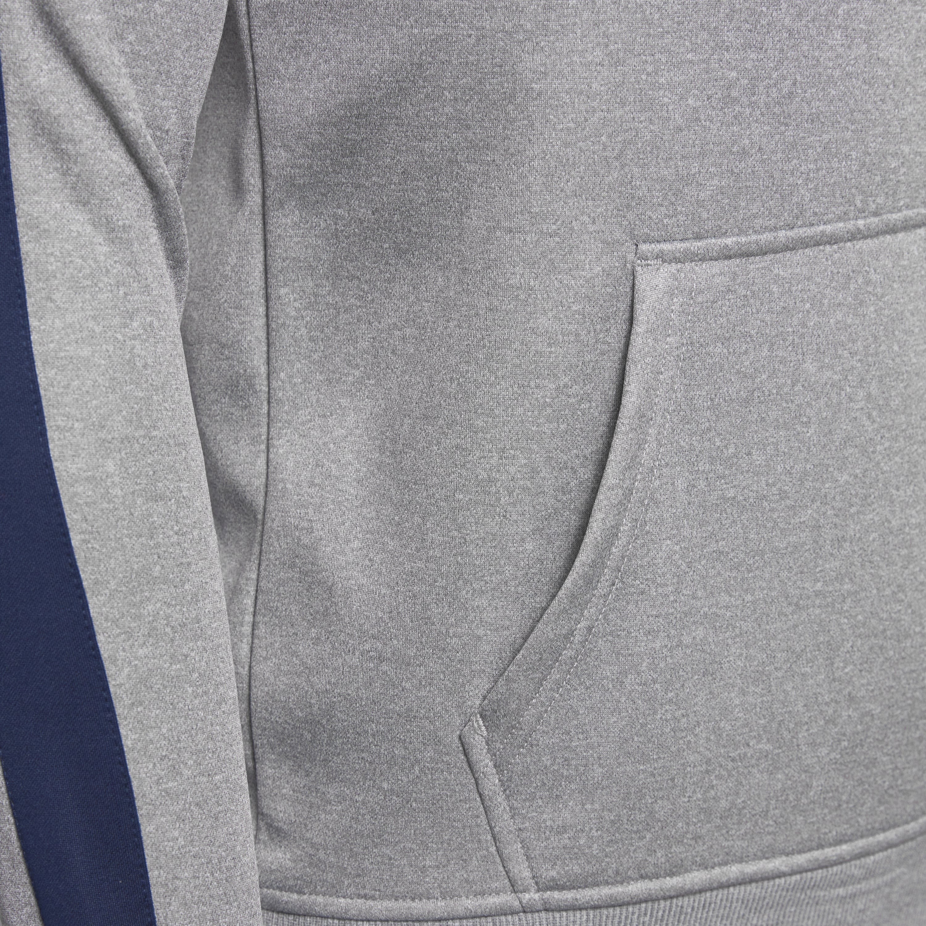 SUDADERA SUDADERA STREET KELME 75206-518 - 5