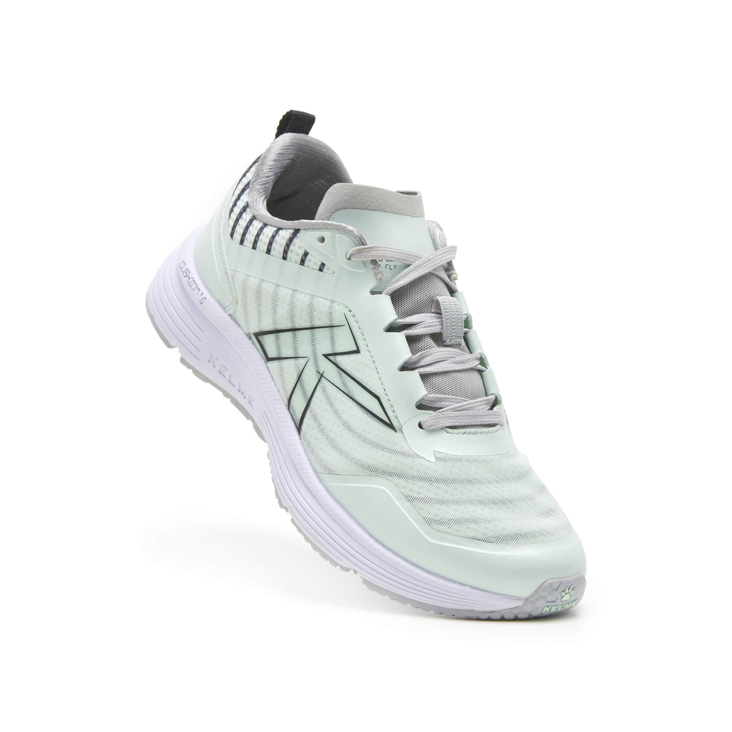 ZAPATILLAS RUNNING VALENCIA KELME 46952-73 - 2