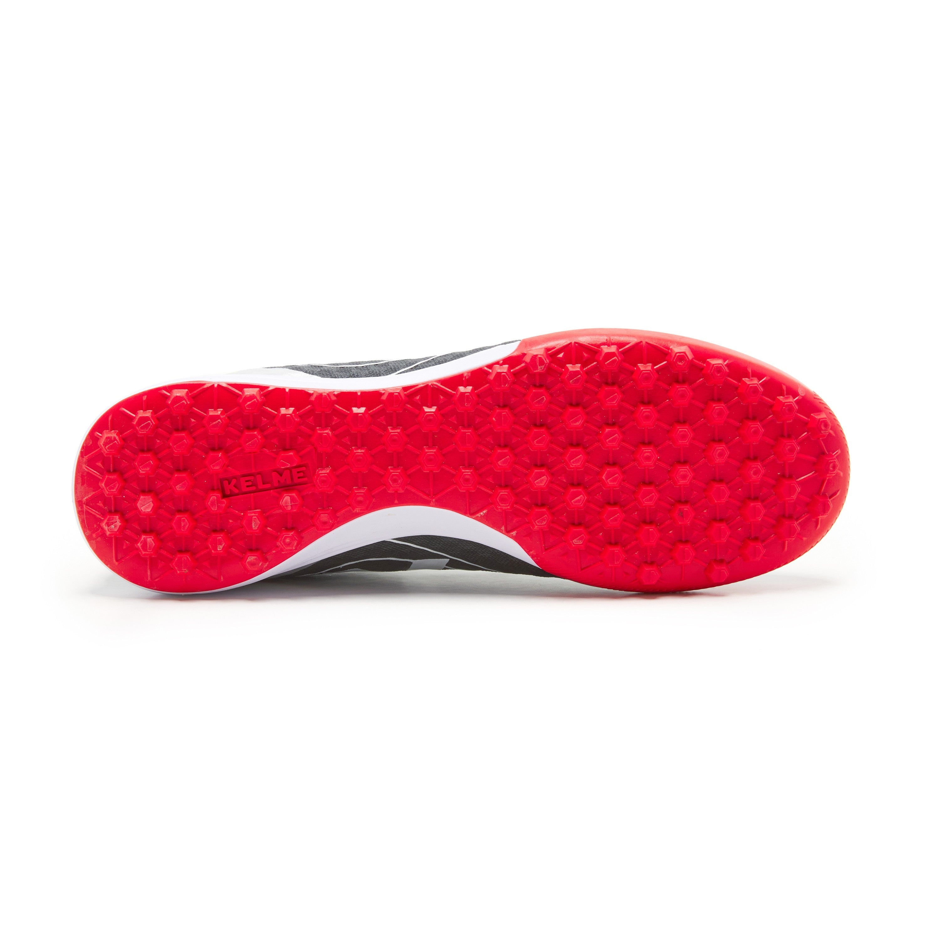 ZAPATILLAS FÚTBOL GOLEIRO TURF KELME 55166-148 - 7