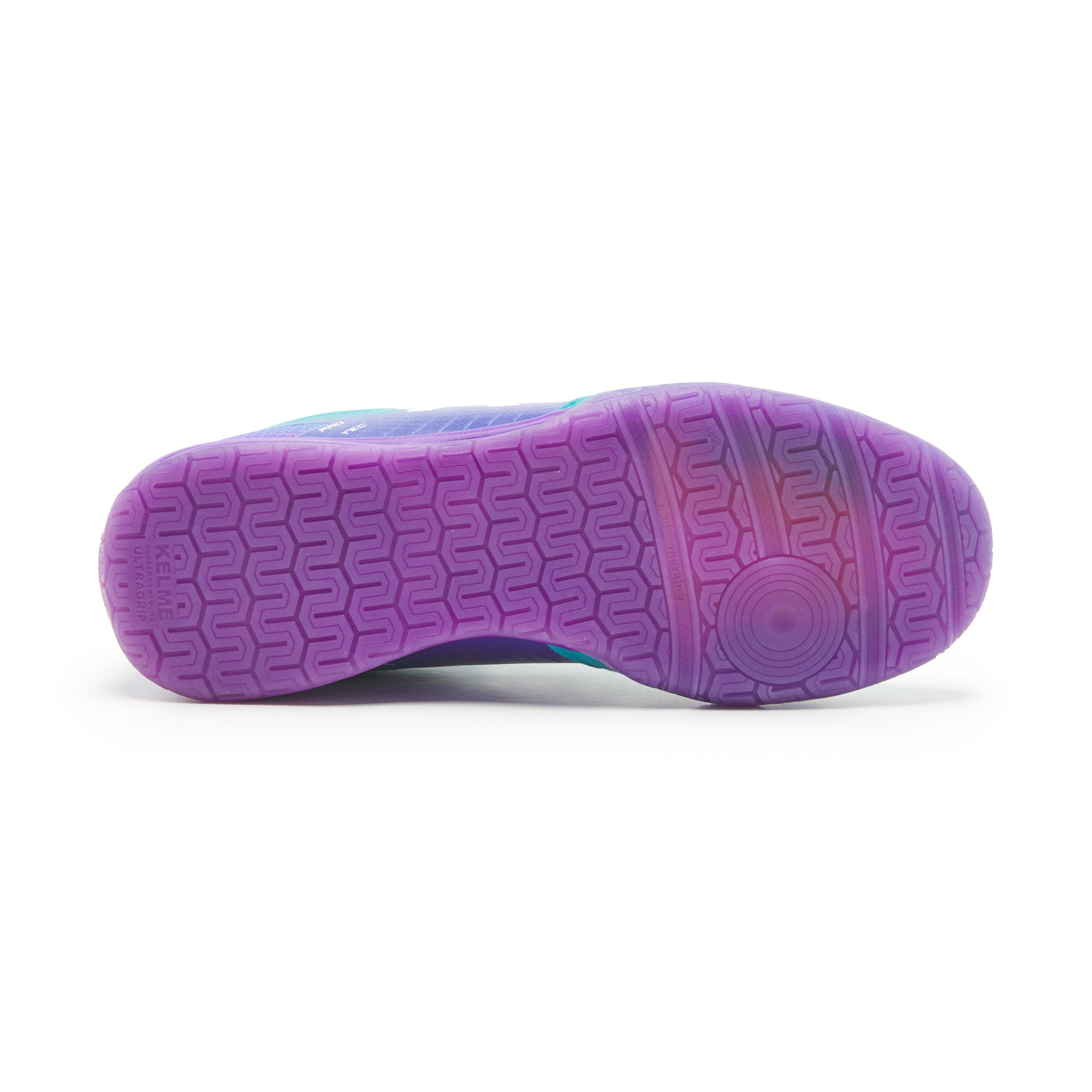 ZAPATILLAS DE FÚTBOL SALA SCALPEL KELME 55436-9332 - 7
