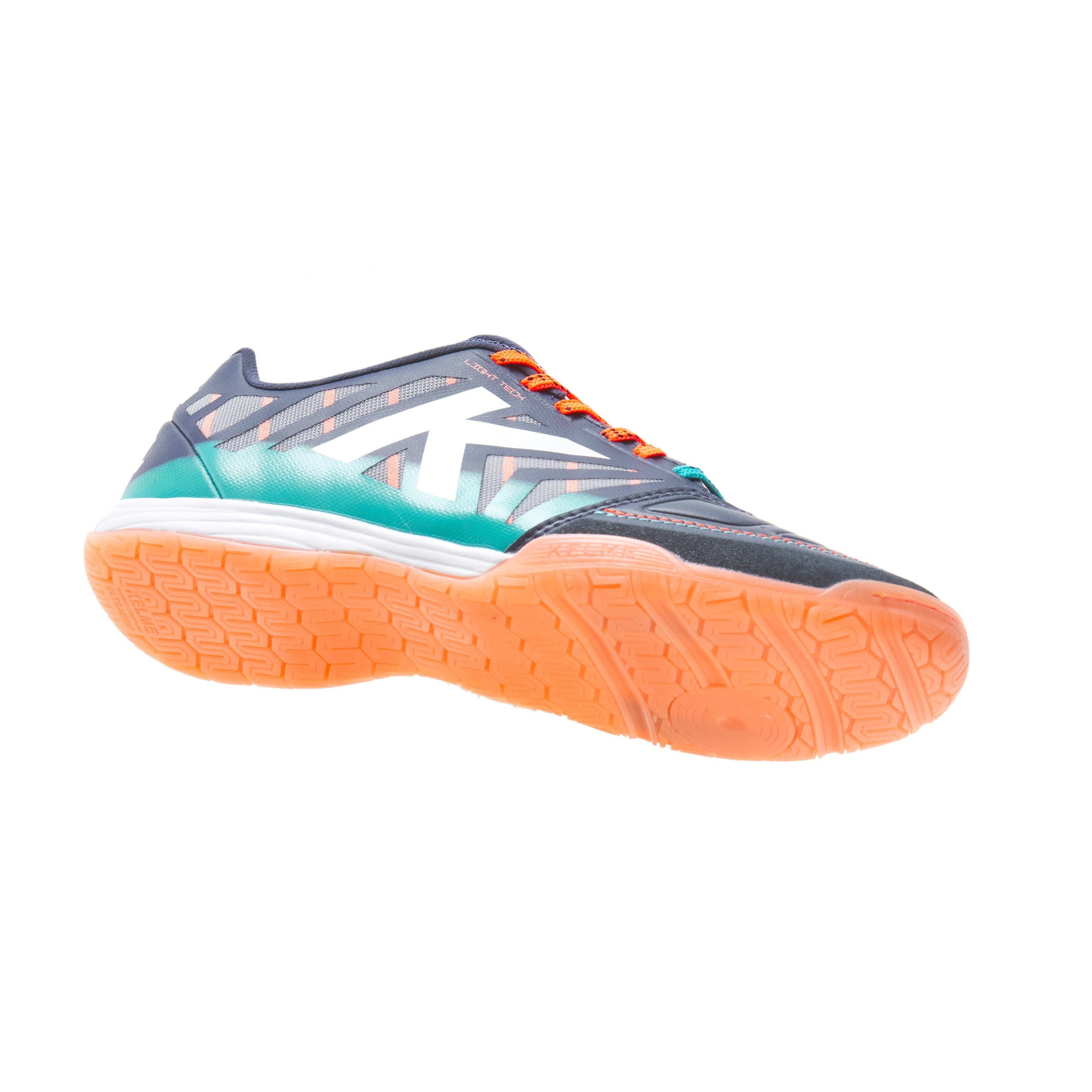 ZAPATILLAS DE FÚTBOL SALA ALL IN KELME 55438-107 - 3