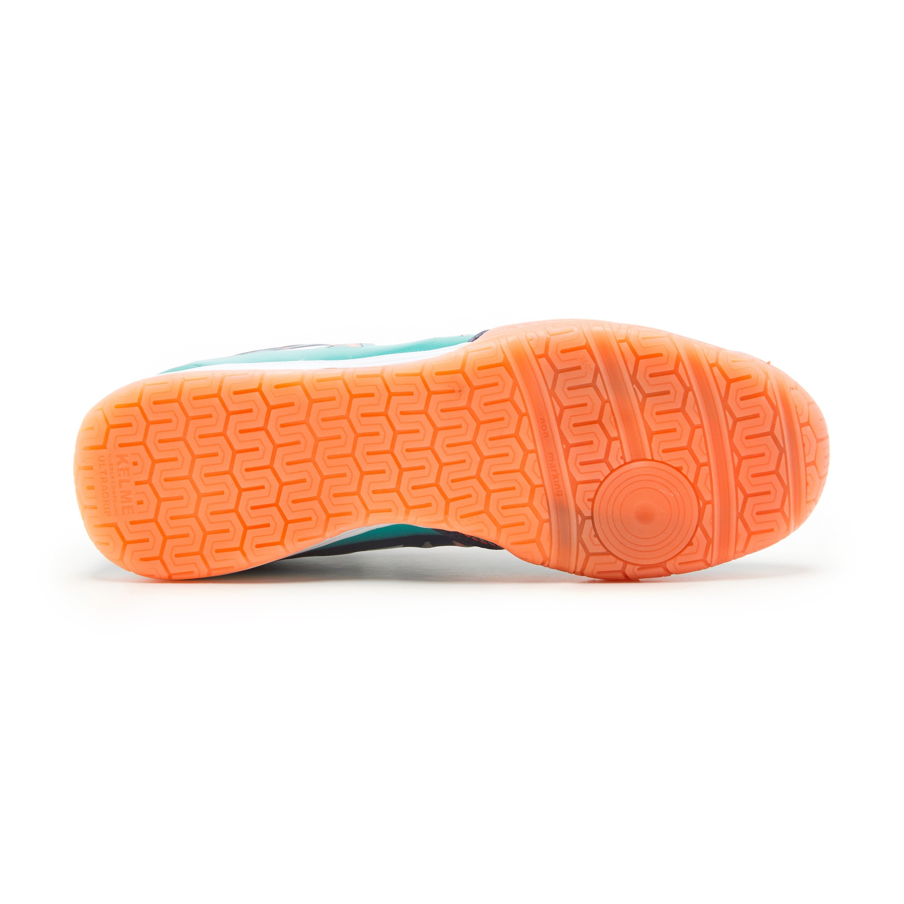 ZAPATILLAS DE FÚTBOL SALA ALL IN KELME 55438-107 - 7