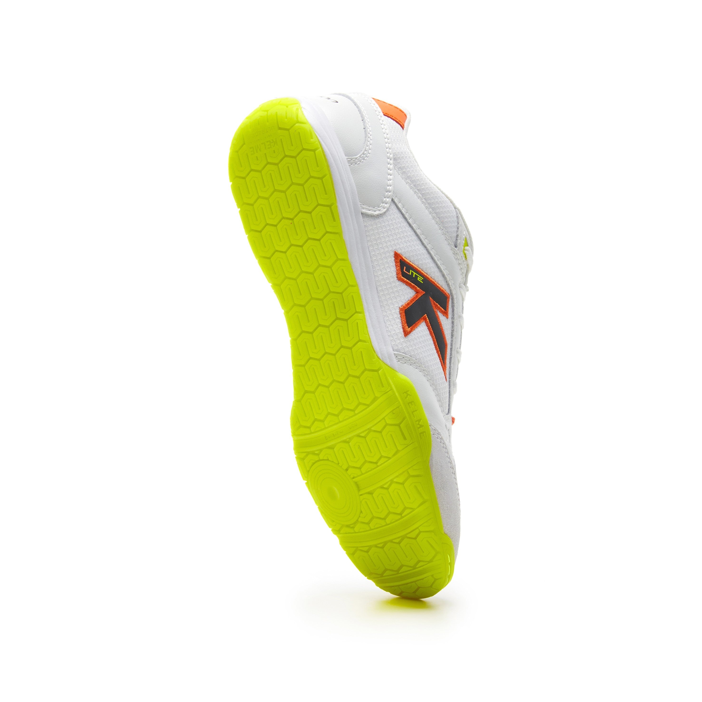 ZAPATILLAS DE FÚTBOL SALA PRECISION LITE KELME 55872-100 - 5