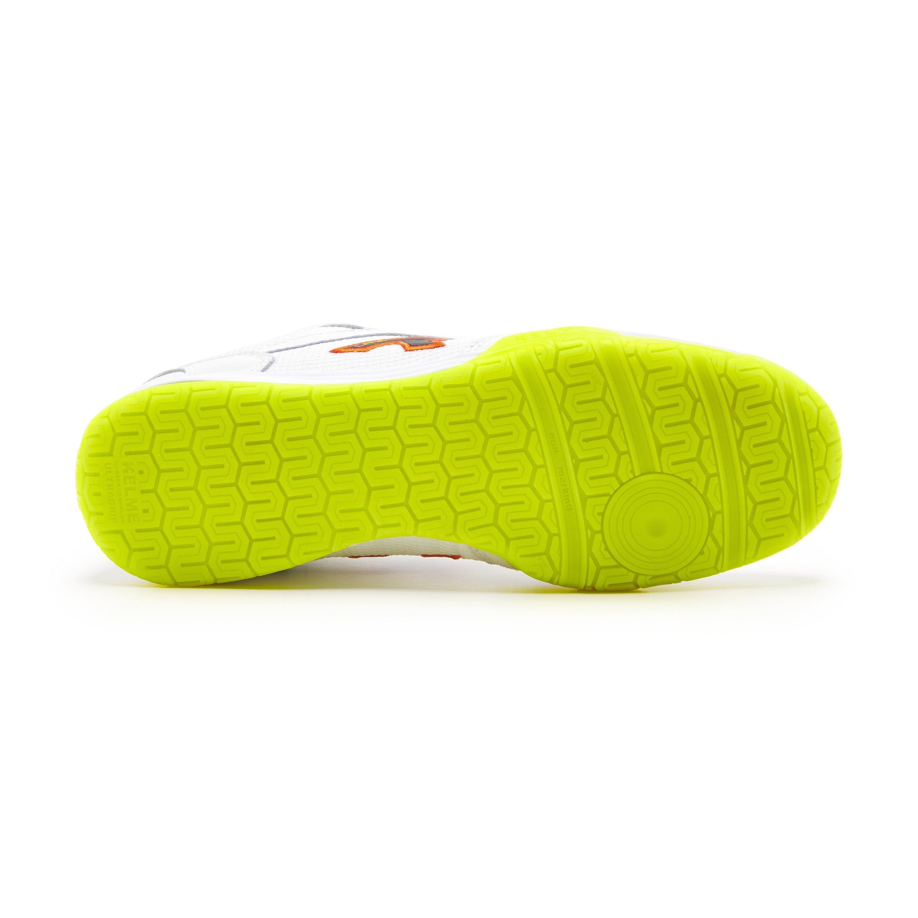 ZAPATILLAS DE FÚTBOL SALA PRECISION LITE KELME 55872-100 - 7