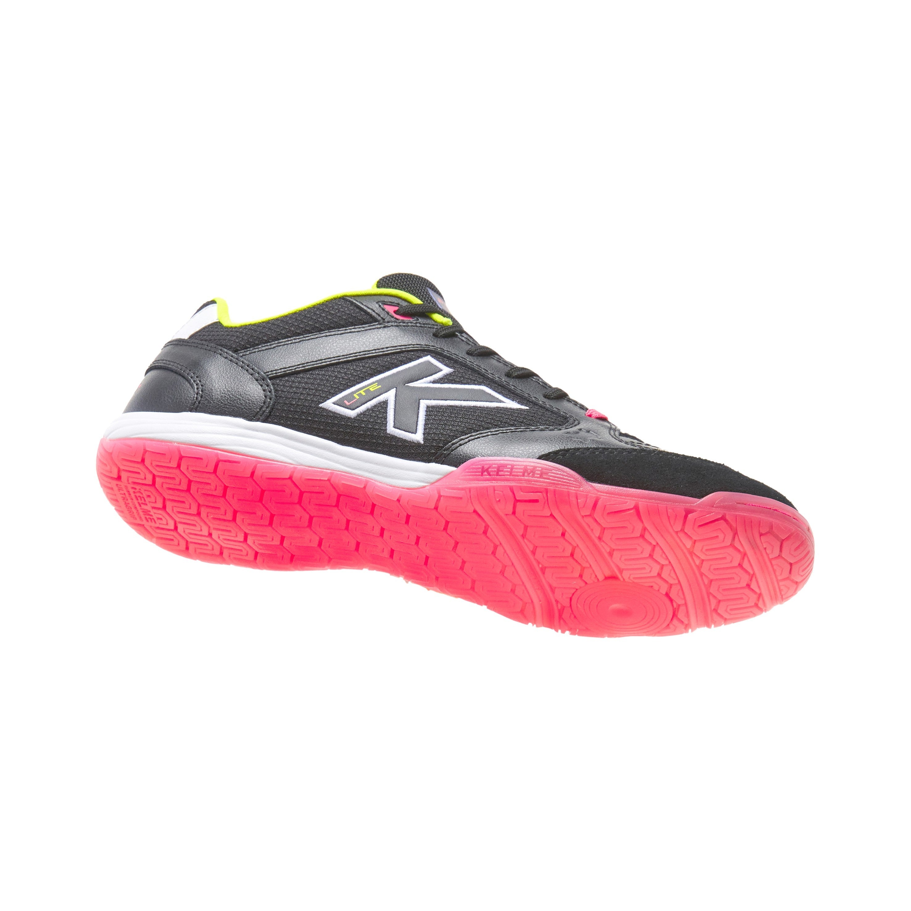 ZAPATILLAS DE FÚTBOL SALA PRECISION LITE KELME 55872-1026 - 3