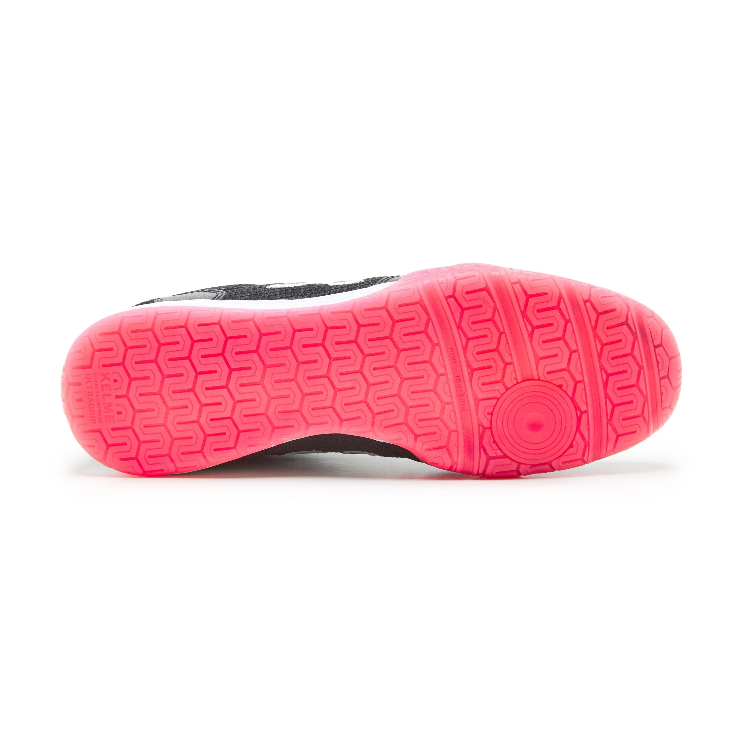 ZAPATILLAS DE FÚTBOL SALA PRECISION LITE KELME 55872-1026 - 7