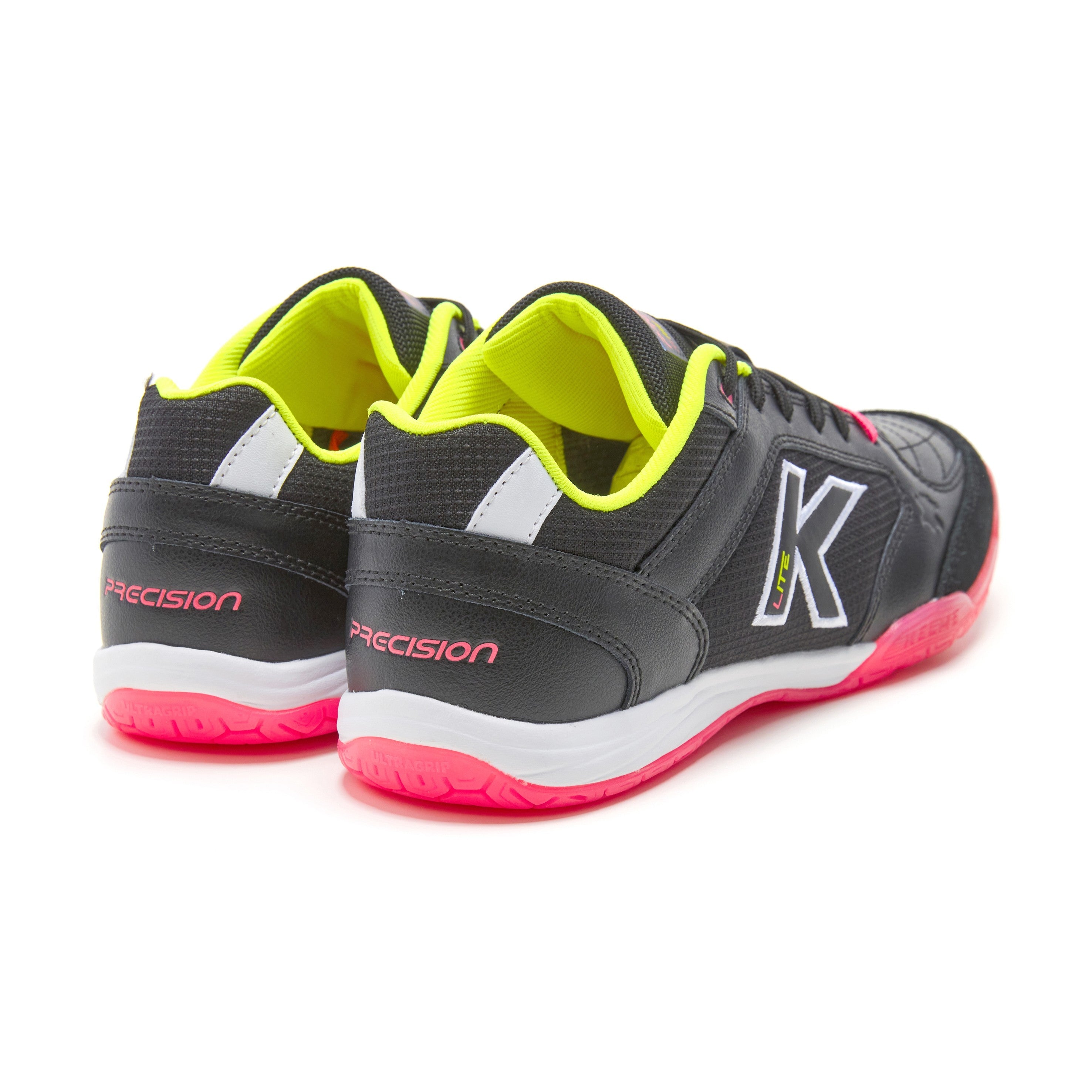 ZAPATILLAS DE FÚTBOL SALA PRECISION LITE KELME 55872-1026 - 4