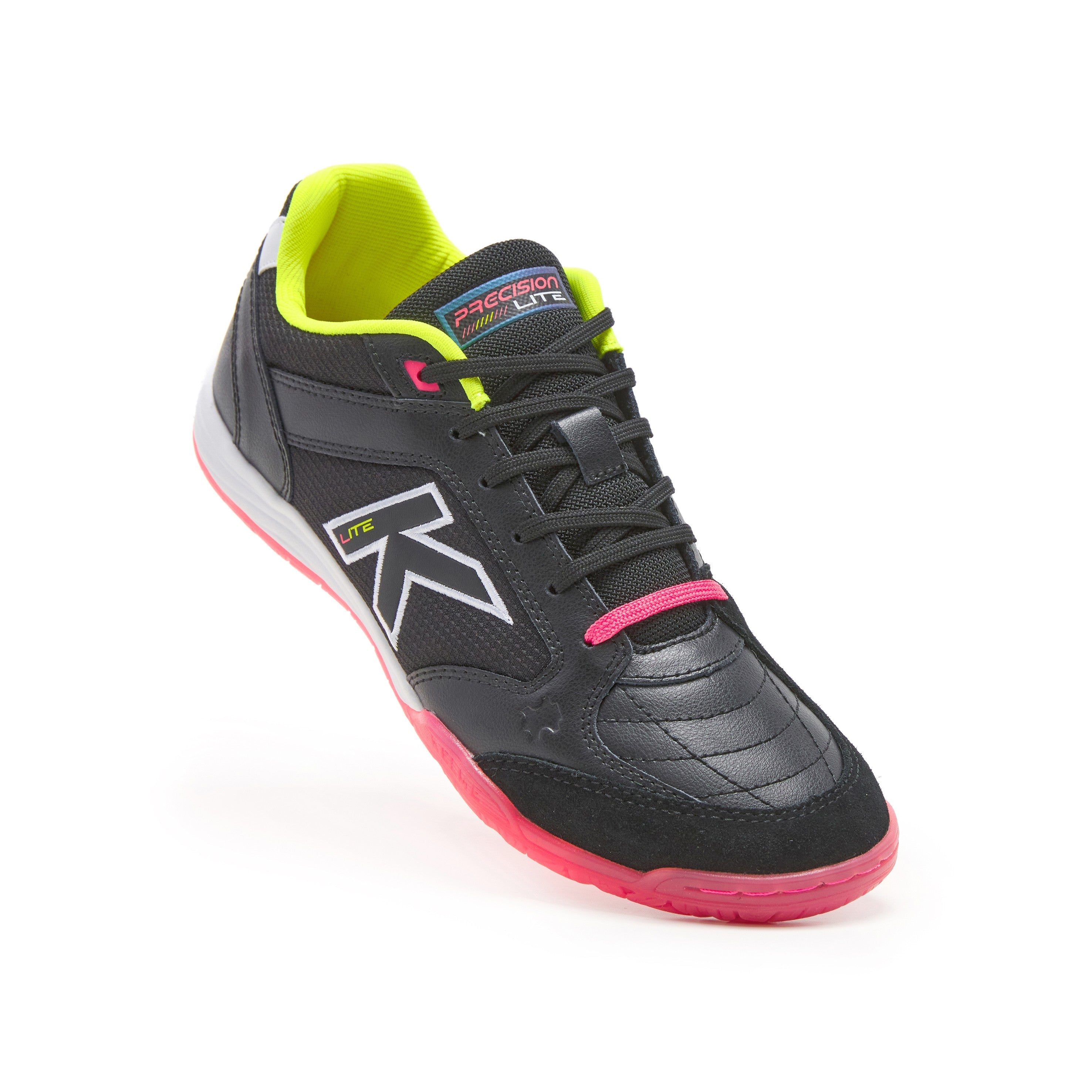 ZAPATILLAS DE FÚTBOL SALA PRECISION LITE KELME 55872-1026 - 2