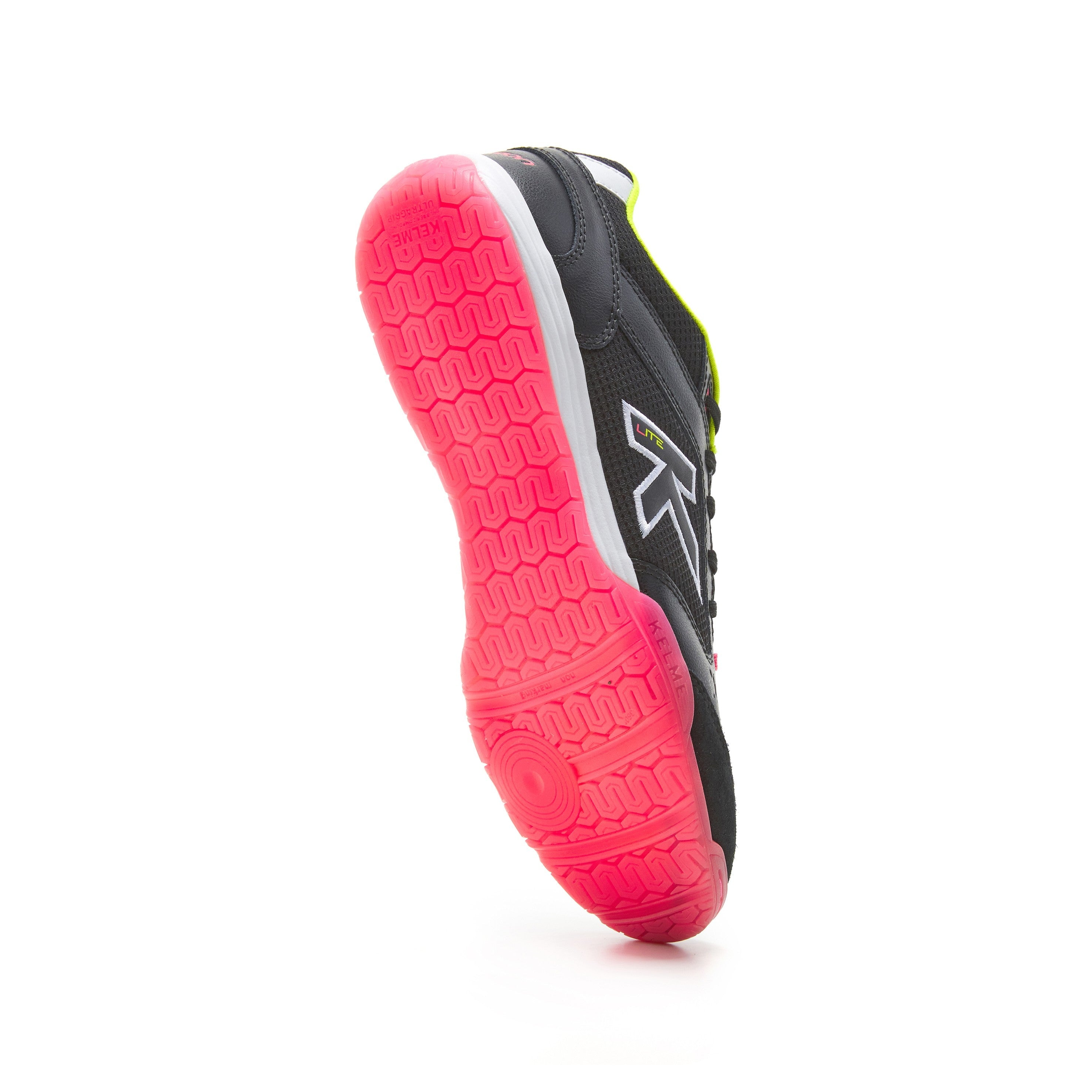 ZAPATILLAS DE FÚTBOL SALA PRECISION LITE KELME 55872-1026 - 5