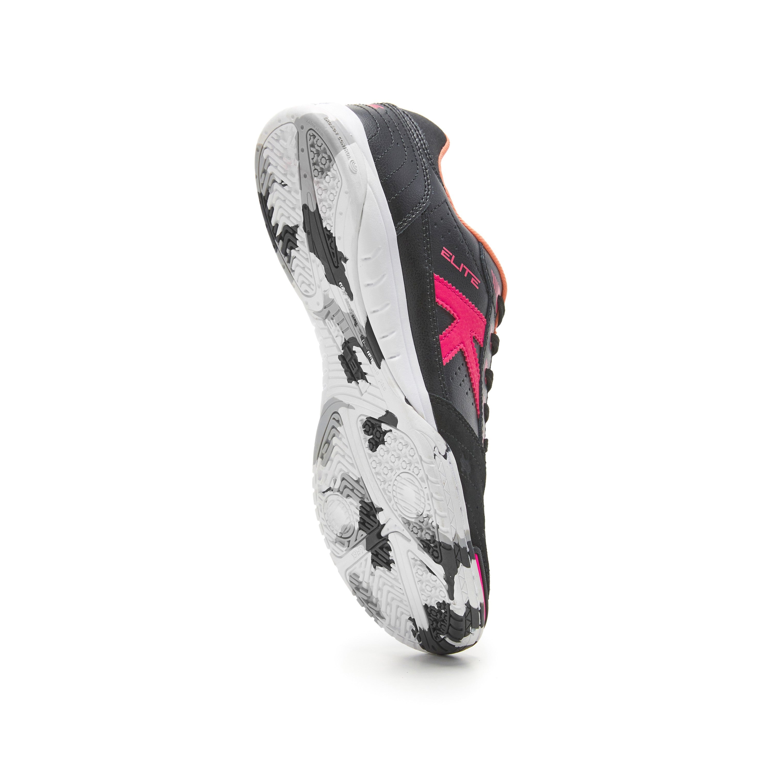 ZAPATILLAS DE FÚTBOL SALA ELITE KELME 55904-717 - 5