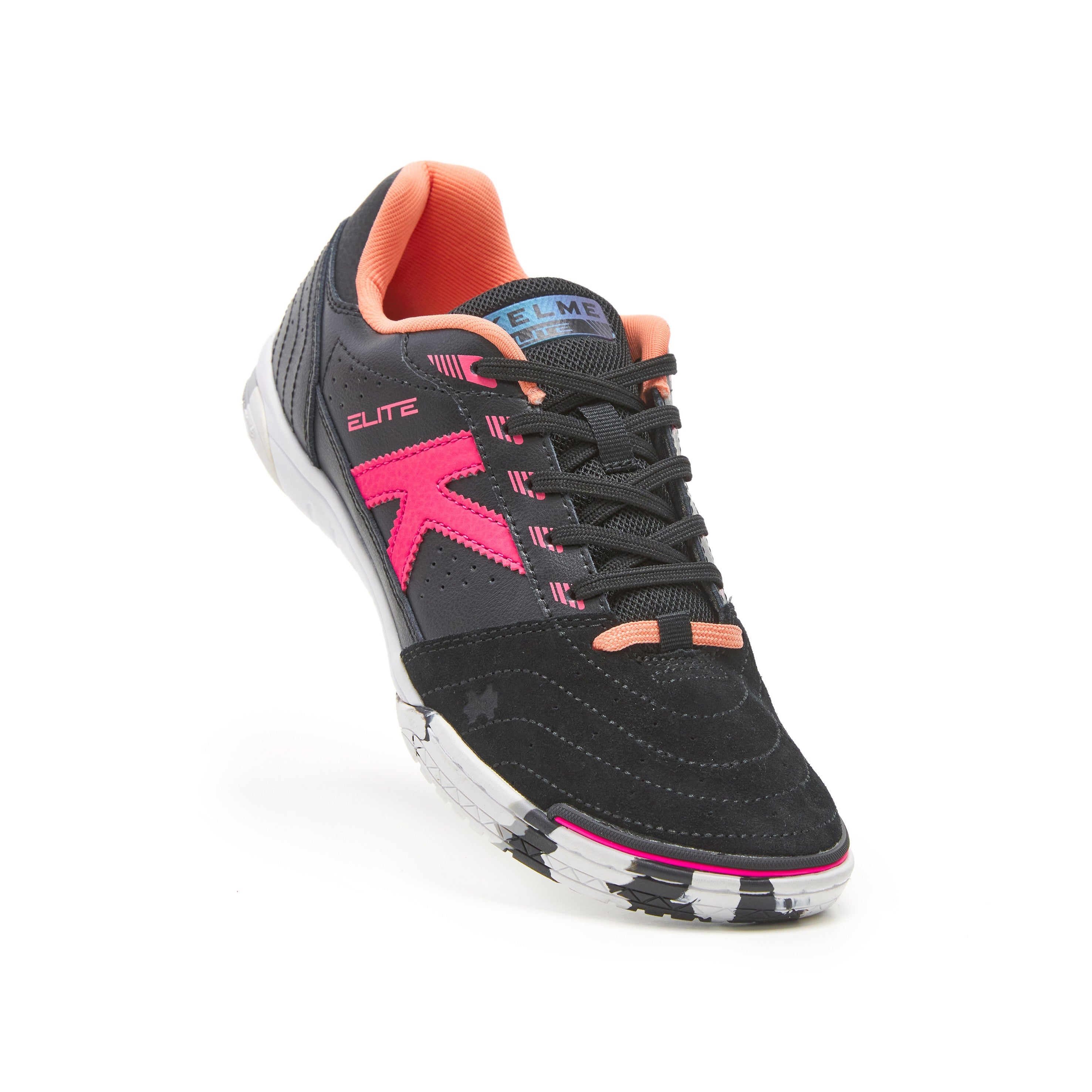 ZAPATILLAS DE FÚTBOL SALA ELITE KELME 55904-717 - 2