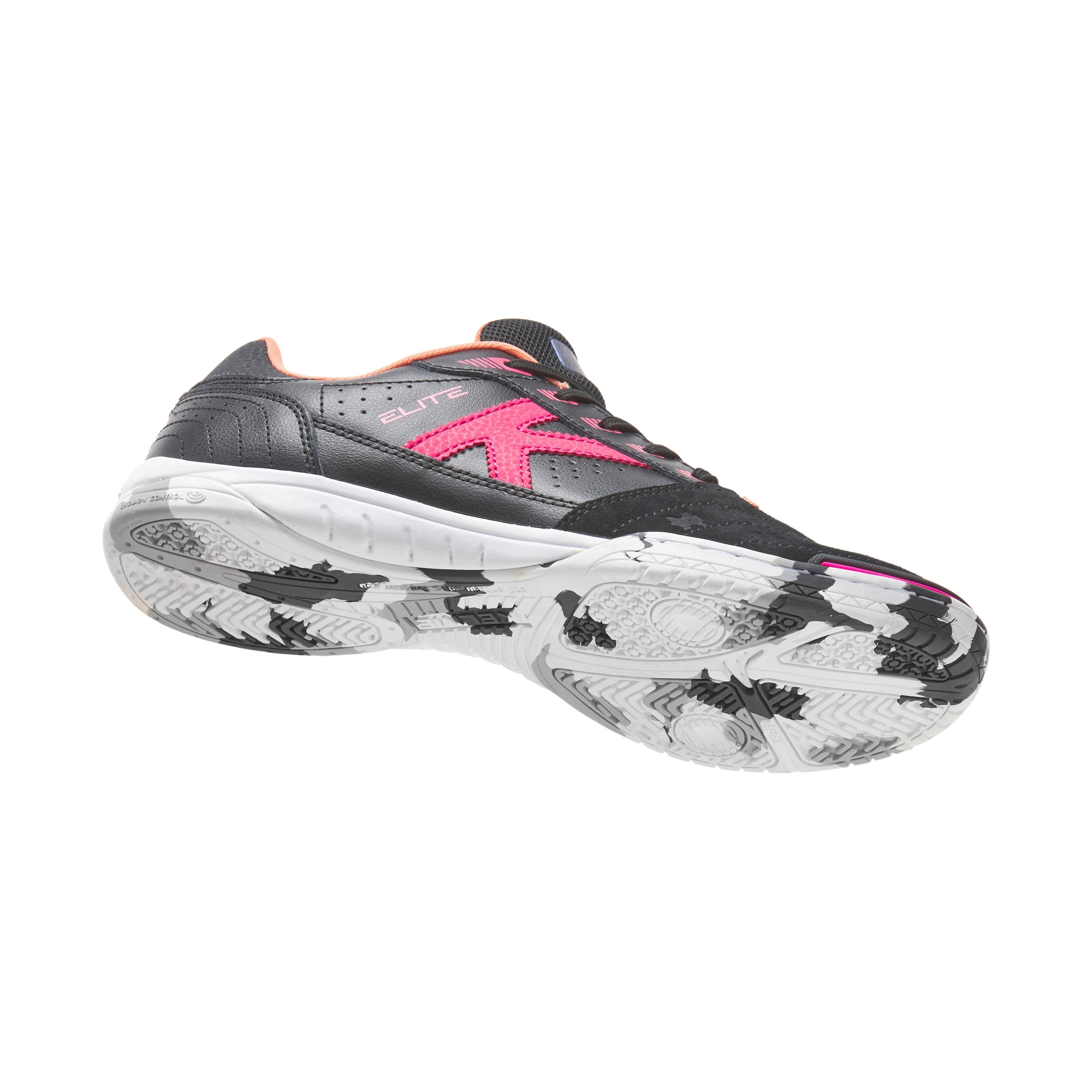 ZAPATILLAS DE FÚTBOL SALA ELITE KELME 55904-717 - 3
