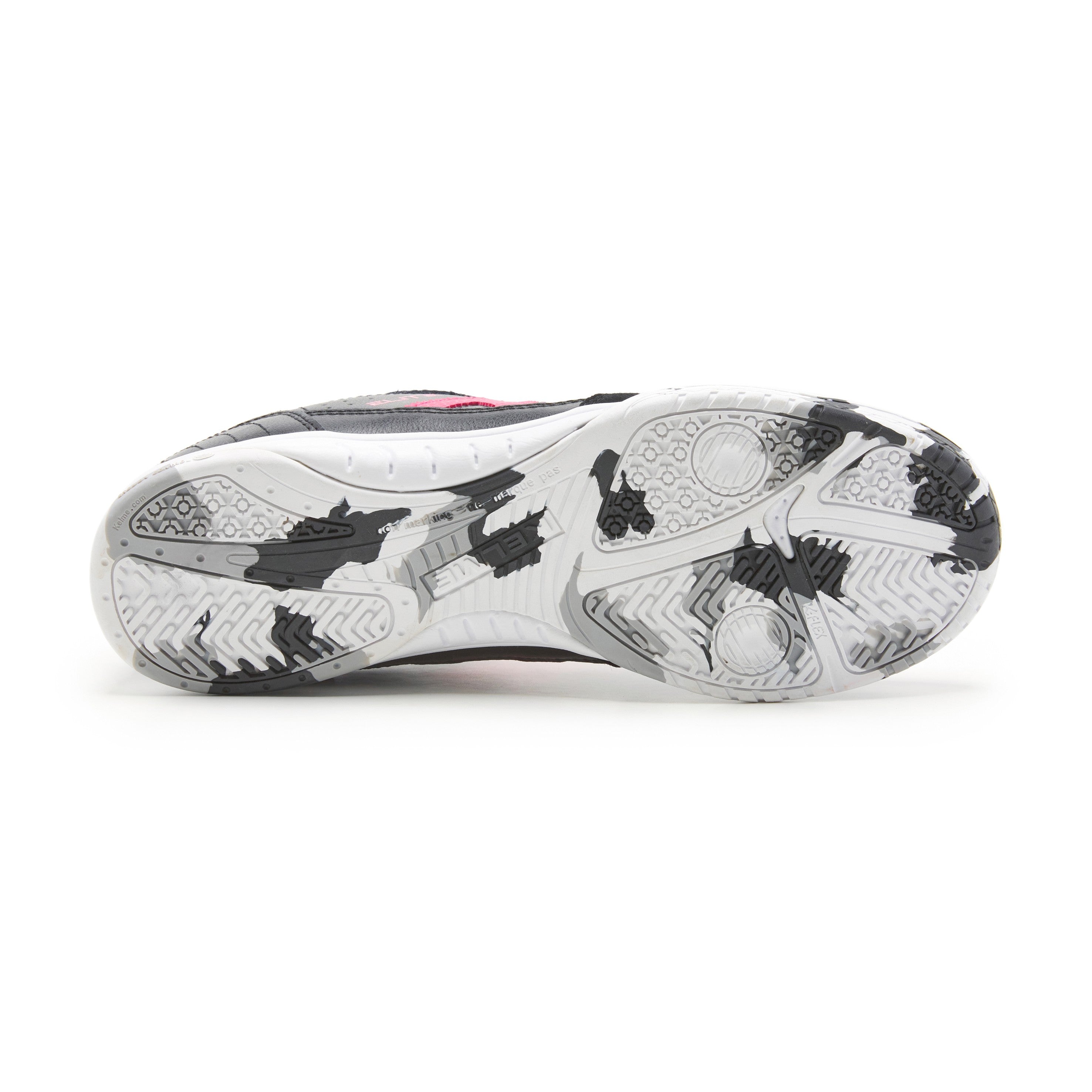 ZAPATILLAS DE FÚTBOL SALA ELITE KELME 55904-717 - 7