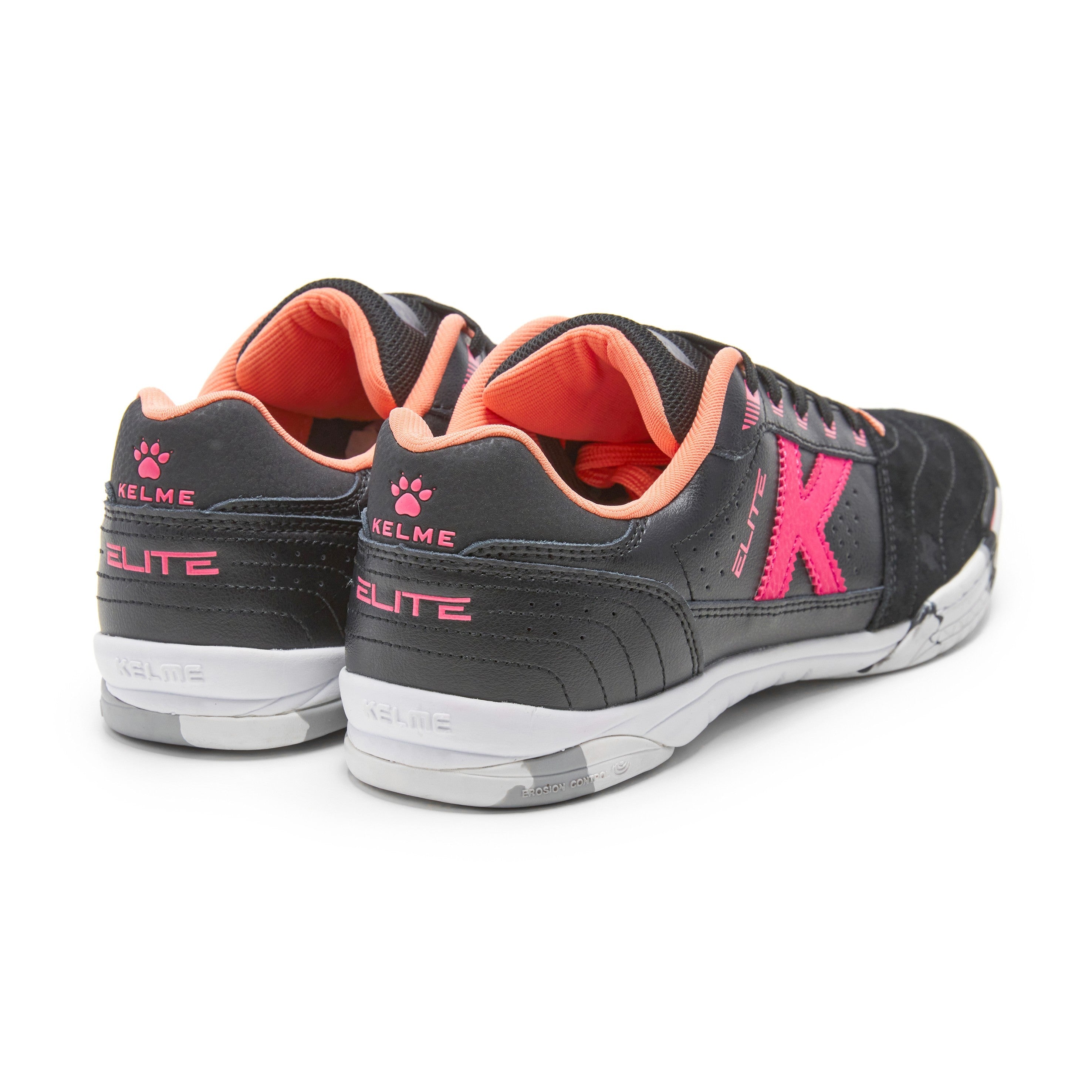 ZAPATILLAS DE FÚTBOL SALA ELITE KELME 55904-717 - 4