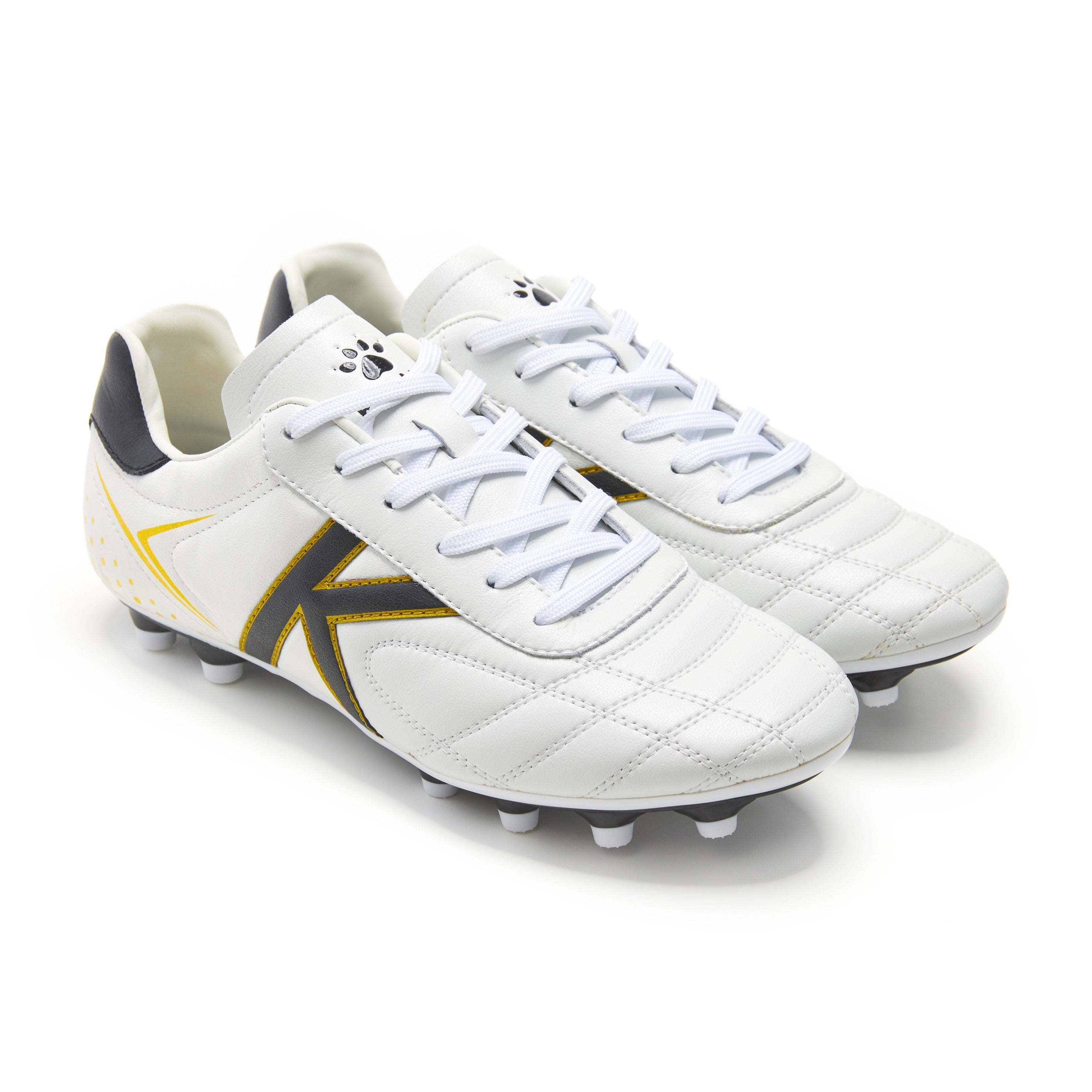 ZAPATILLAS FÚTBOL SPEAR MG KELME 56131-61 - 6