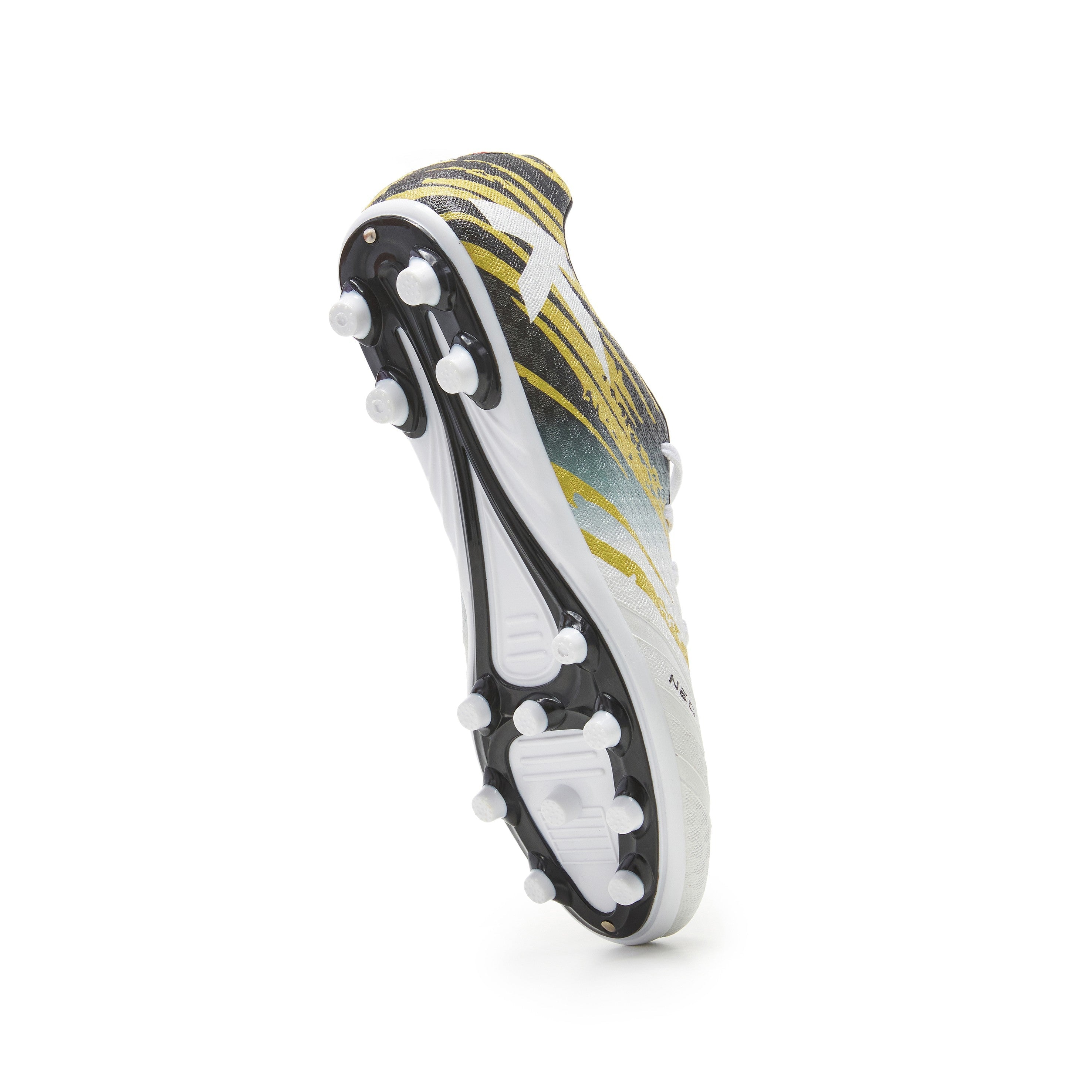 ZAPATILLAS FÚTBOL NEO MG KELME 56470-61 - 5