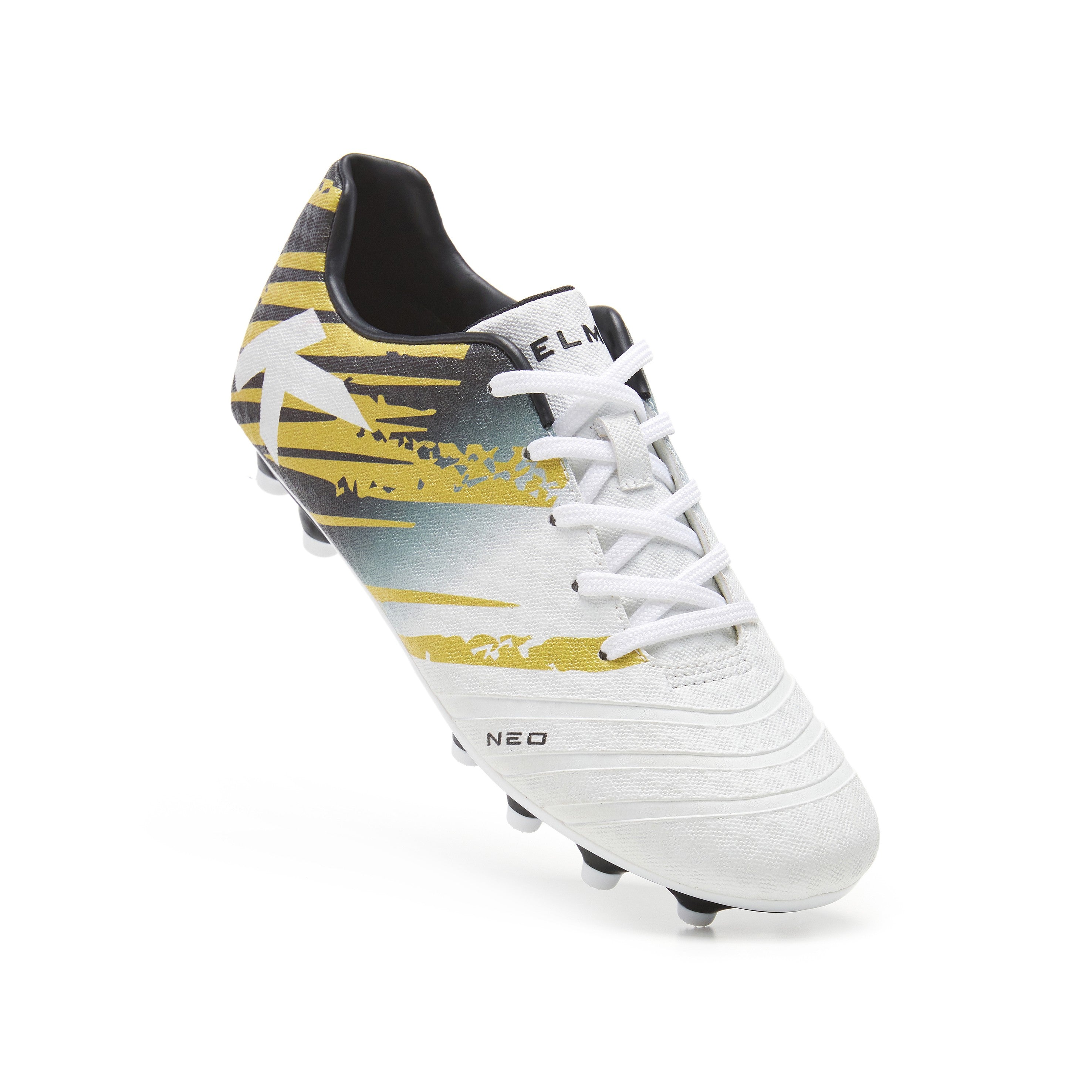 ZAPATILLAS FÚTBOL NEO MG KELME 56470-61 - 2