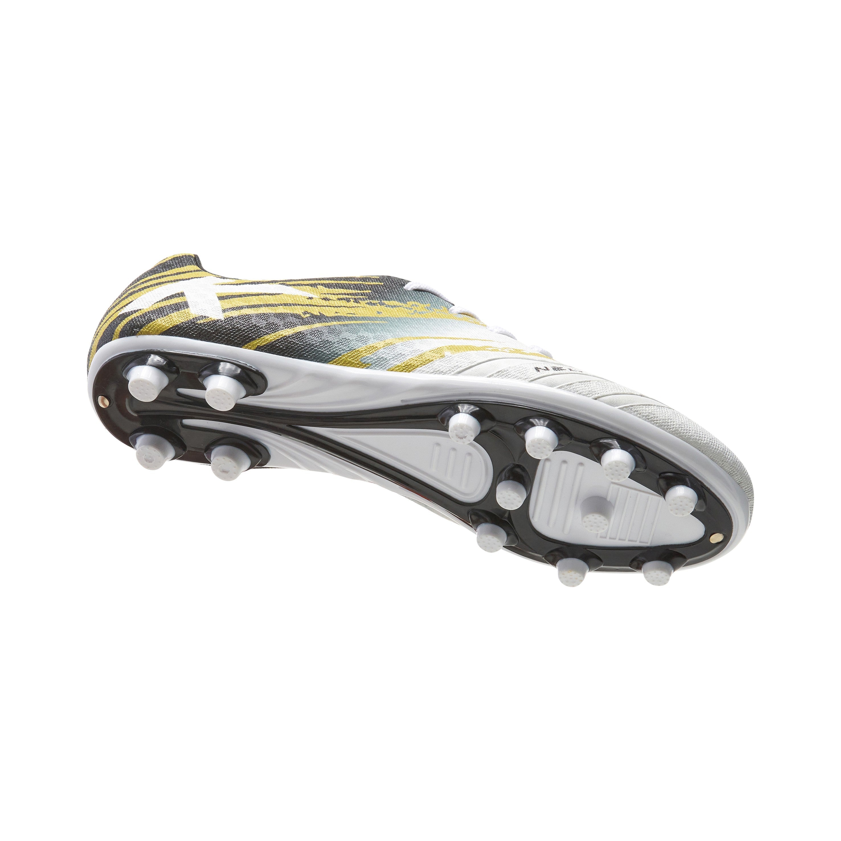 ZAPATILLAS FÚTBOL NEO MG KELME 56470-61 - 3