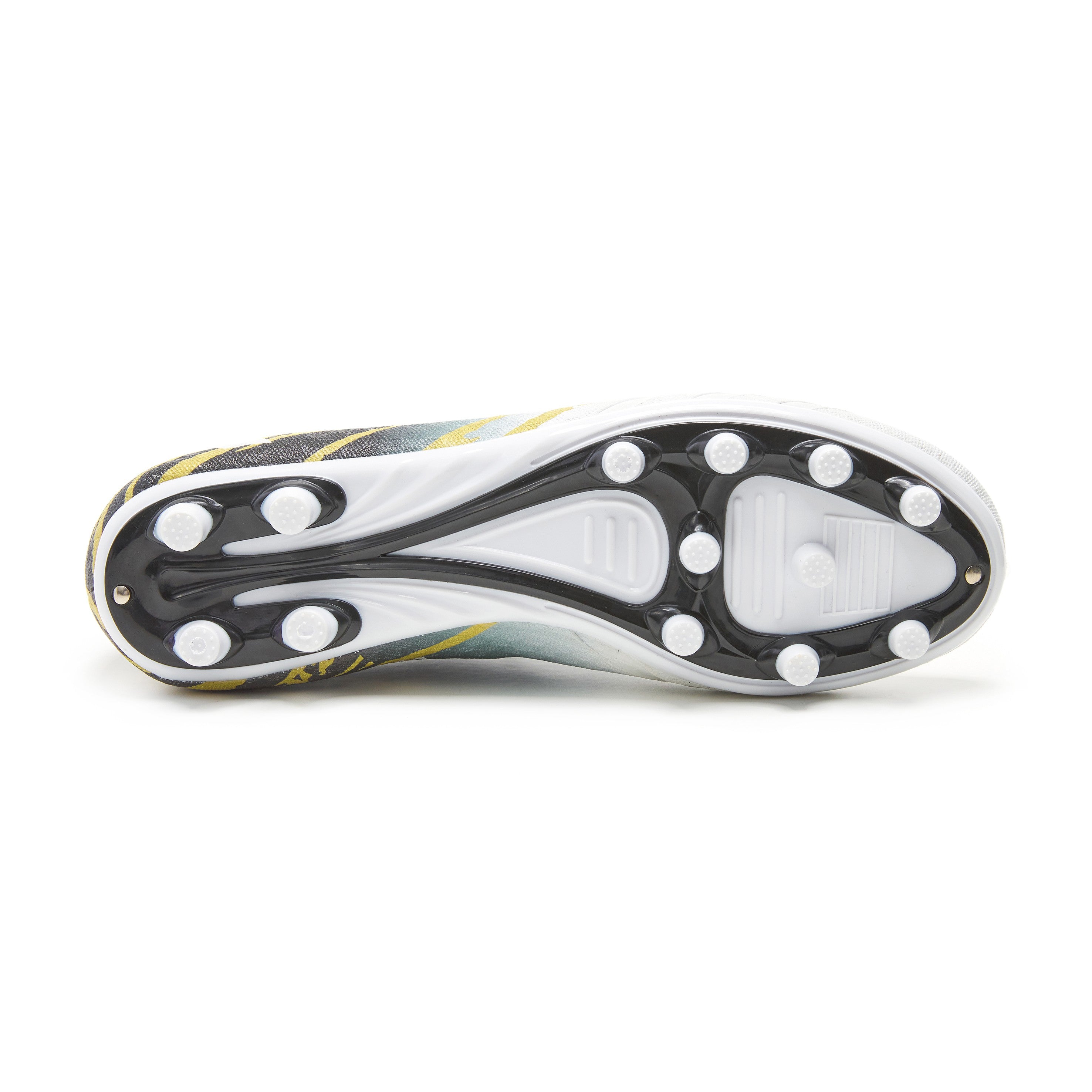 ZAPATILLAS FÚTBOL NEO MG KELME 56470-61 - 7