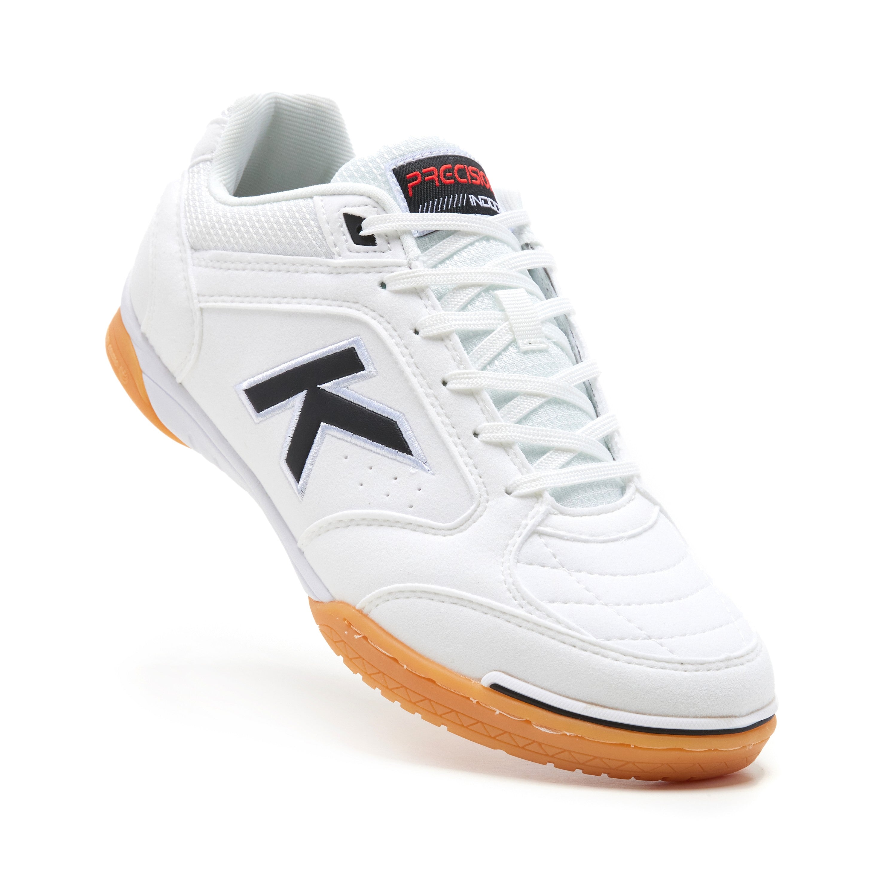 ZAPATILLAS DE FÚTBOL SALA PRECISION KELME 55211-6 - 3