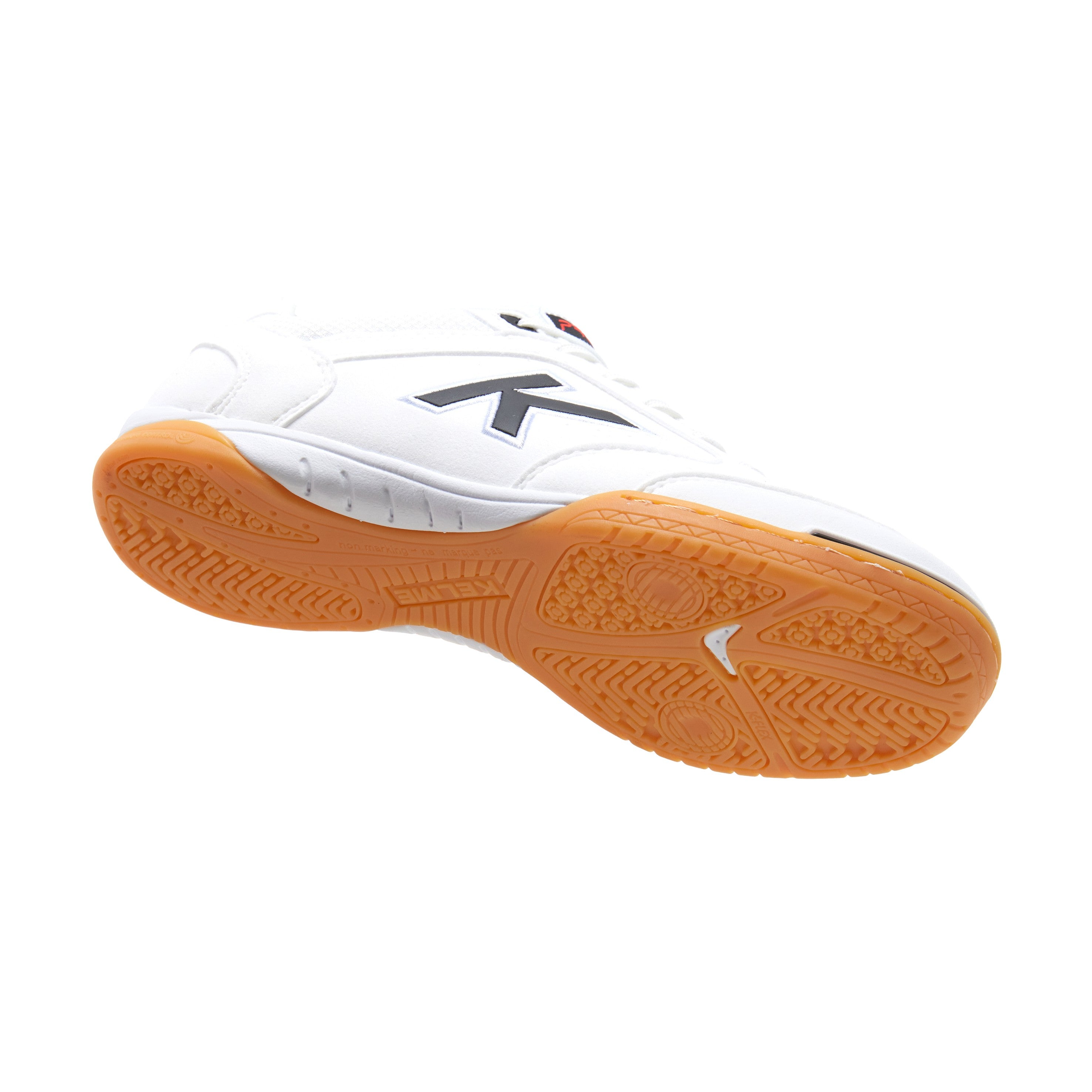 ZAPATILLAS DE FÚTBOL SALA PRECISION KELME 55211-6 - 6