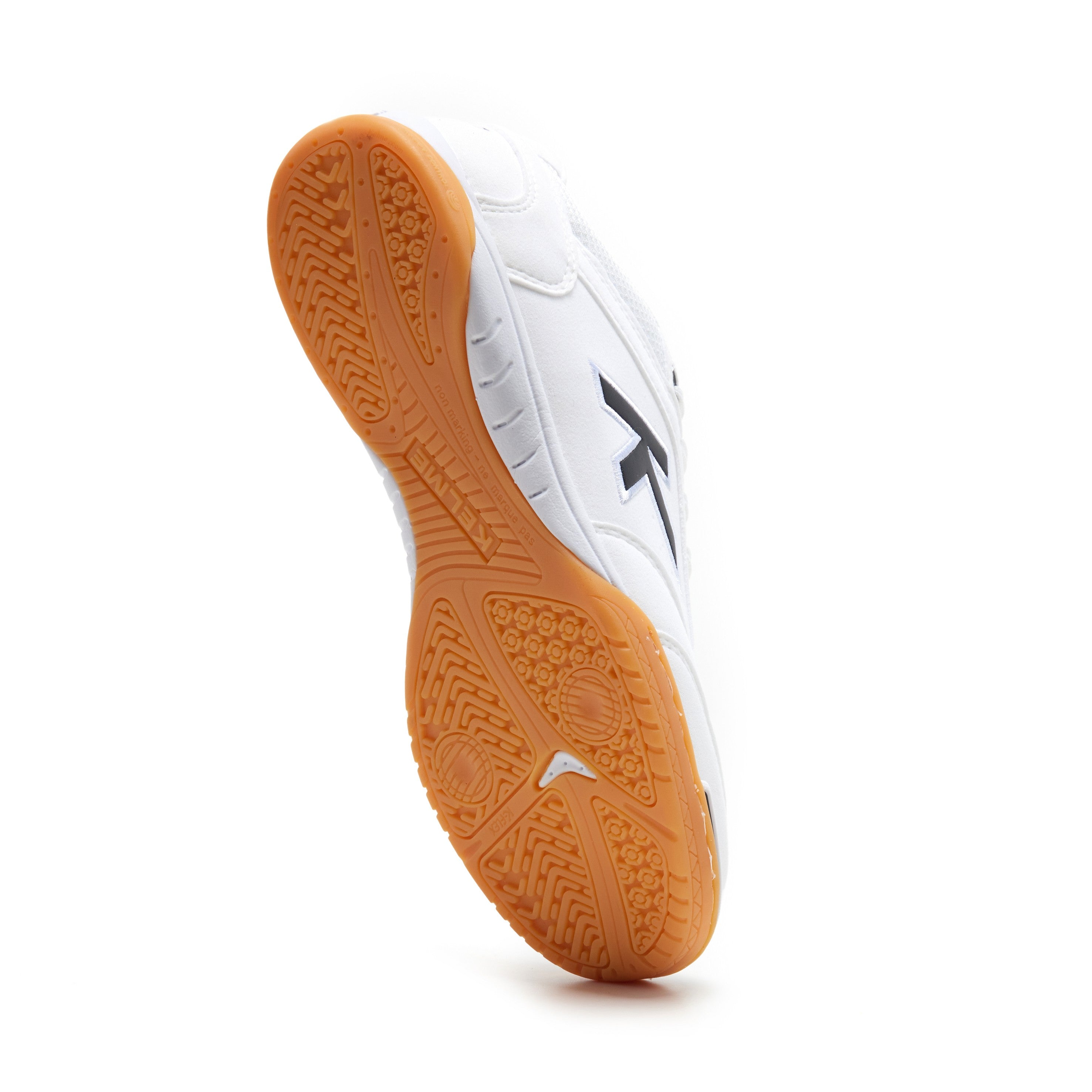 ZAPATILLAS DE FÚTBOL SALA PRECISION KELME 55211-6 - 5