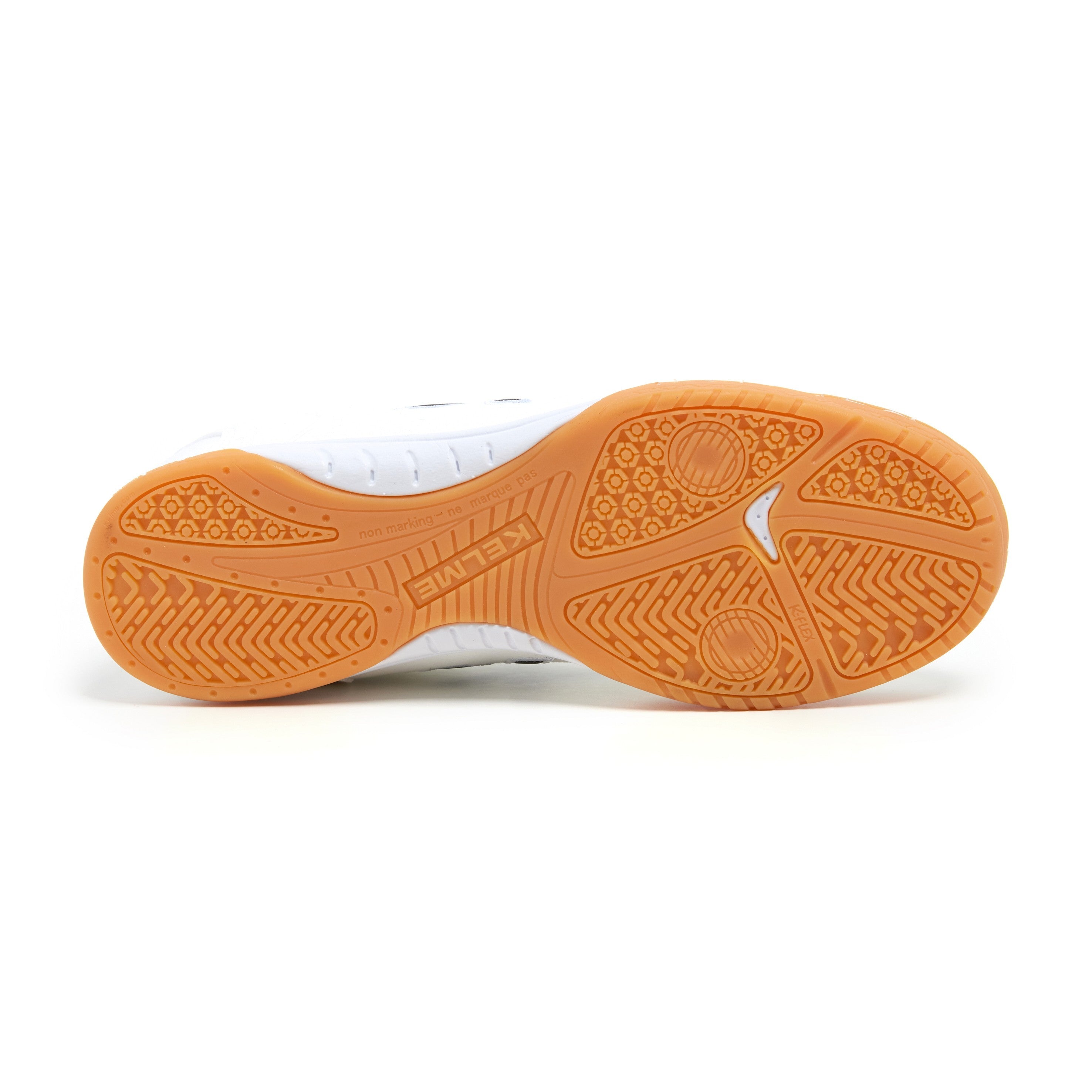 ZAPATILLAS DE FÚTBOL SALA PRECISION KELME 55211-6 - 7
