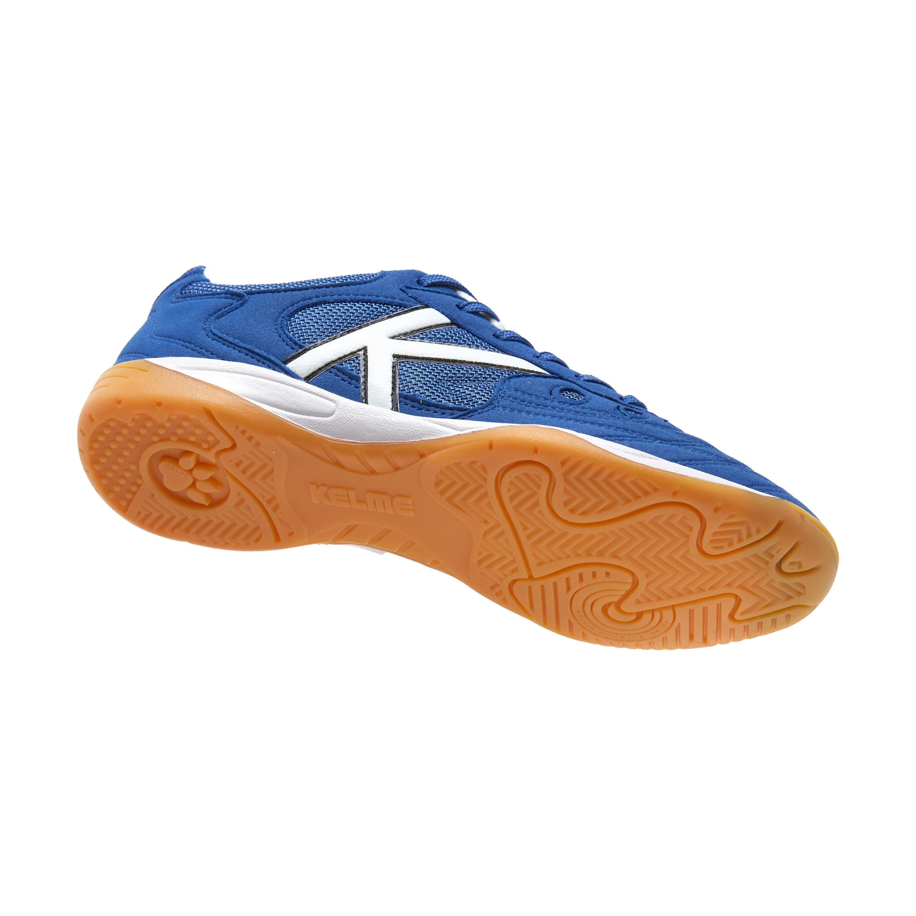 ZAPATILLAS DE FÚTBOL SALA INDOOR COPA KELME 55257-196 - 5