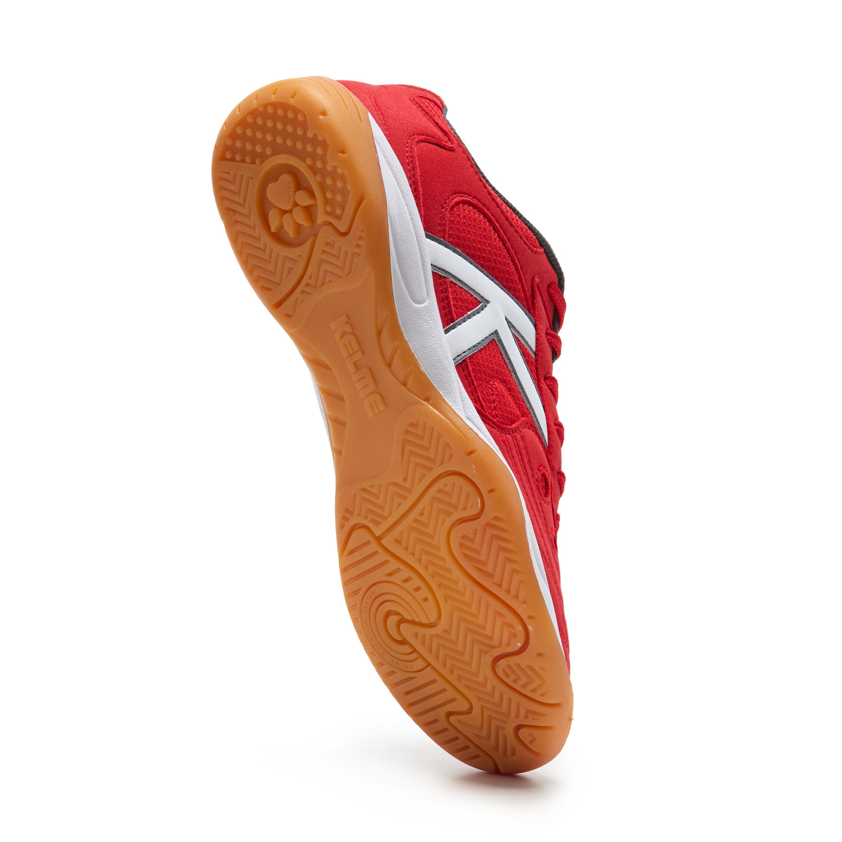 ZAPATILLAS DE FÚTBOL SALA INDOOR COPA KELME 55257-130 - 4