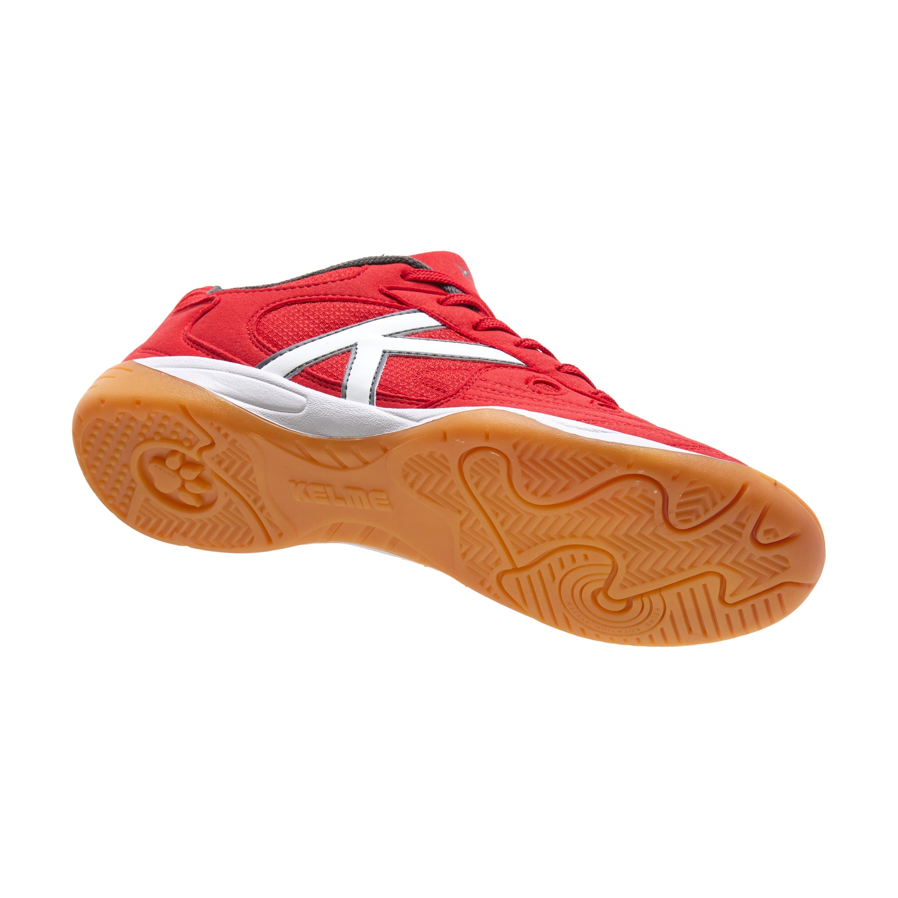 ZAPATILLAS DE FÚTBOL SALA INDOOR COPA KELME 55257-130 - 5
