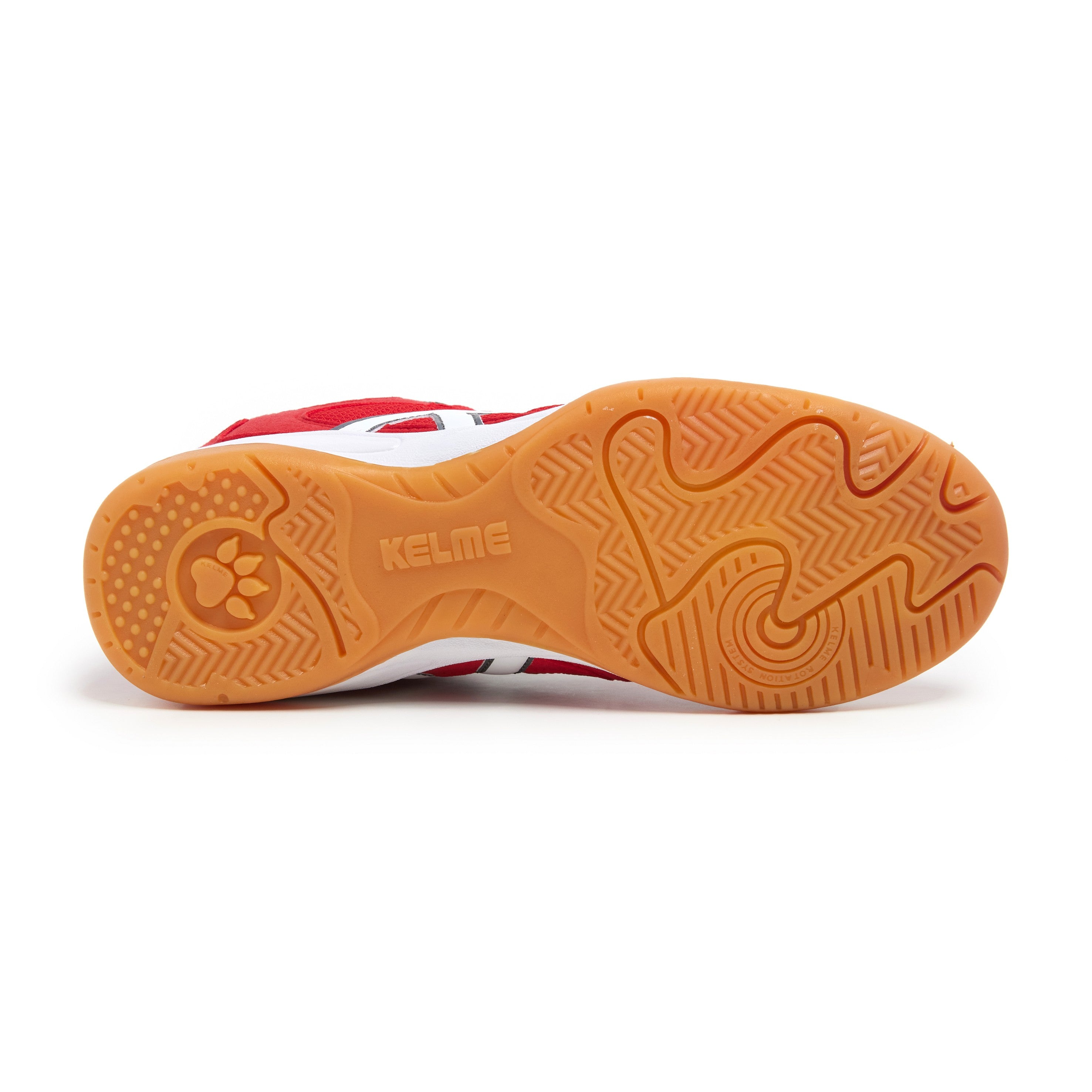 ZAPATILLAS DE FÚTBOL SALA INDOOR COPA KELME 55257-130 - 7
