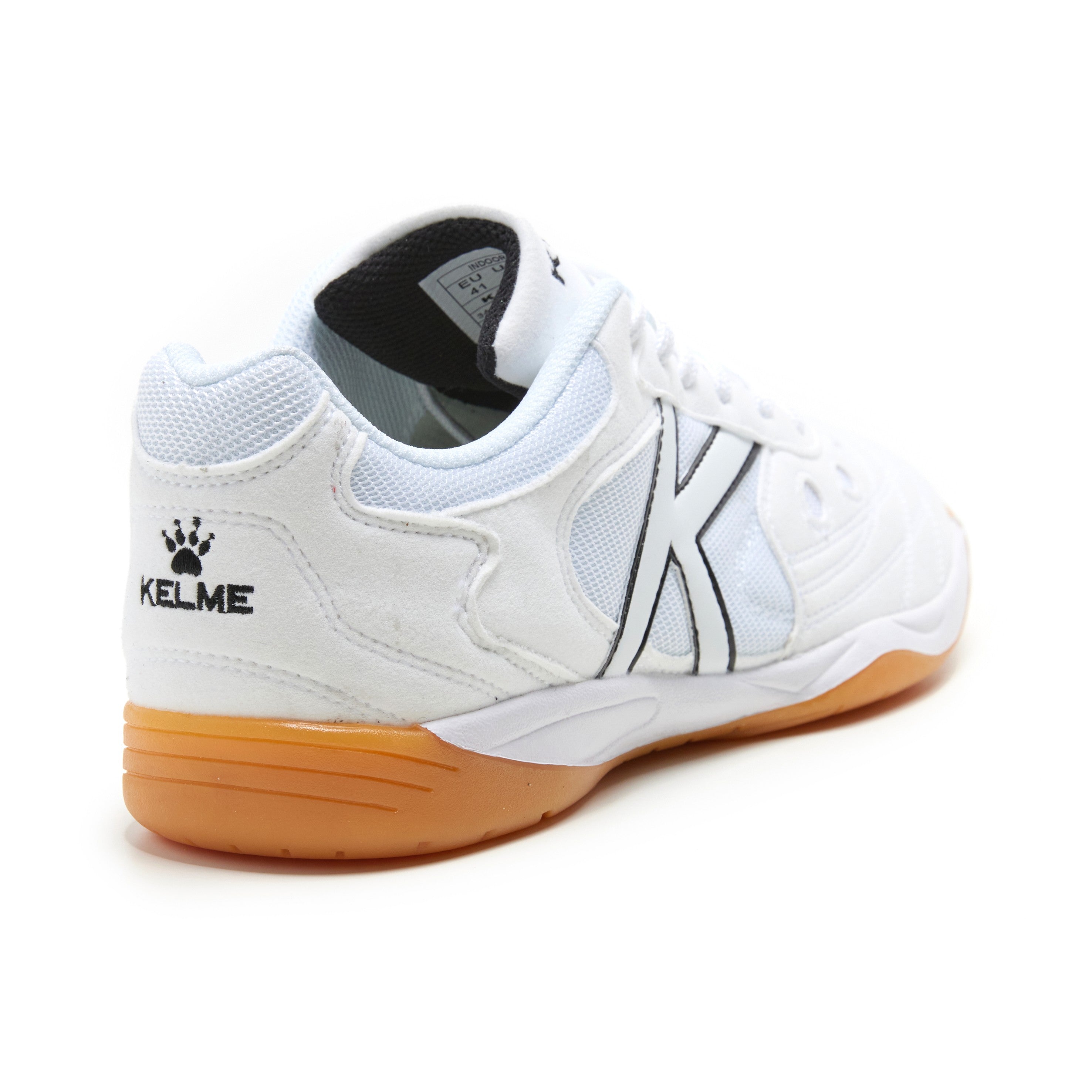 ZAPATILLAS DE FÚTBOL SALA INDOOR COPA KELME 55257-6 - 3