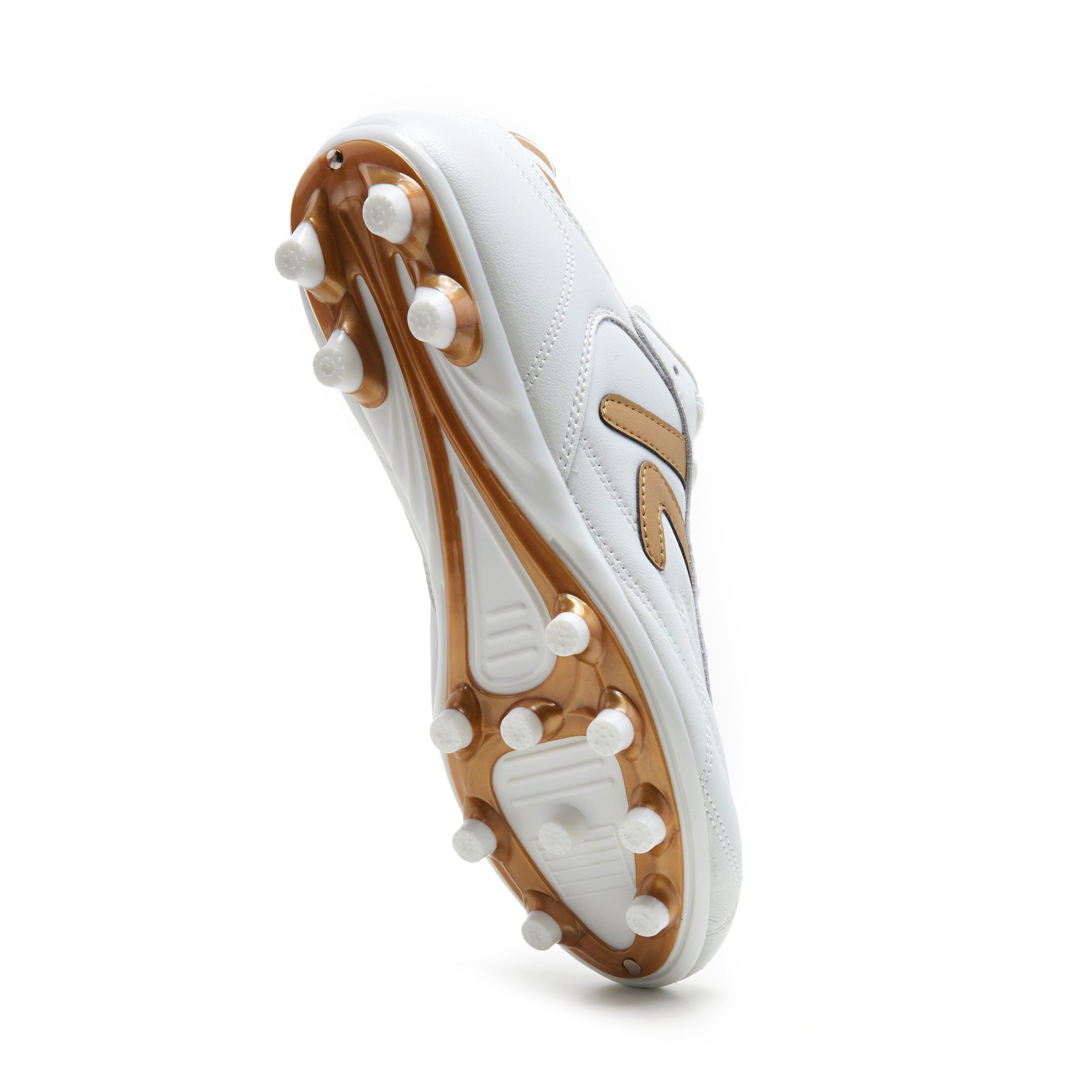 ZAPATILLAS FÚTBOL HERITAGE MG KELME 56423-630 - 3