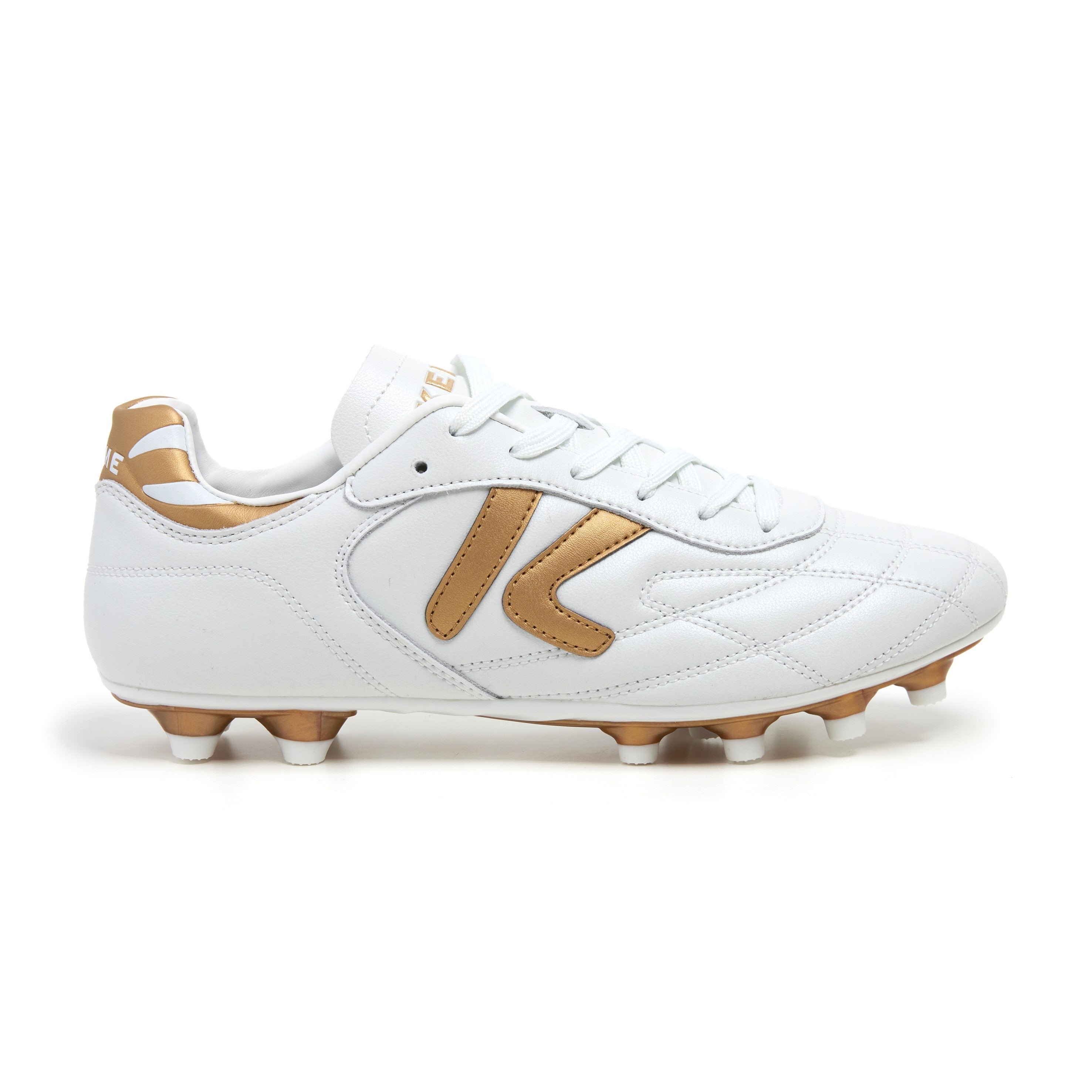 ZAPATILLAS FÚTBOL HERITAGE MG KELME 56423-630 - 1