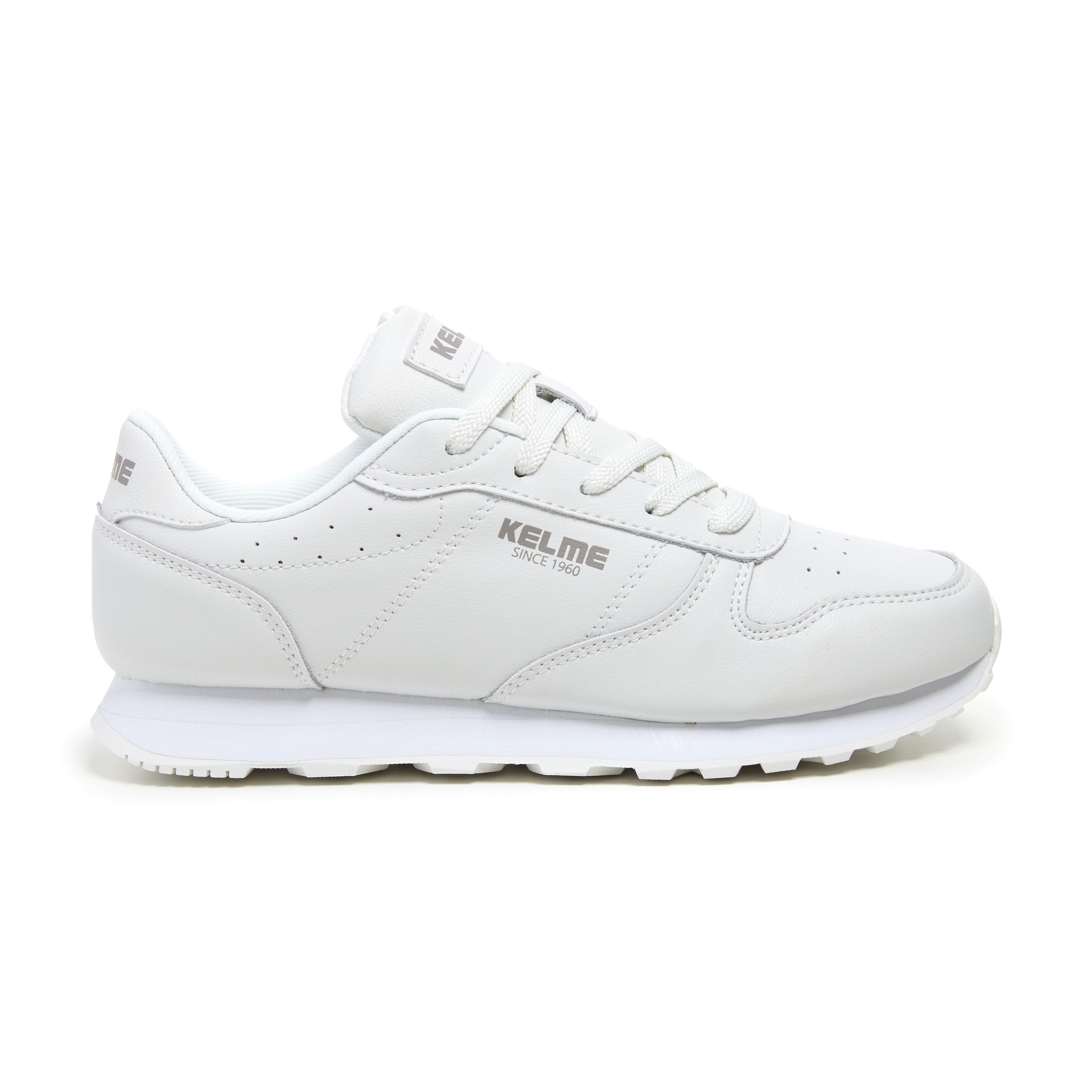 ZAPATILLAS CASUAL VICTORY KELME 17103-100 - 1