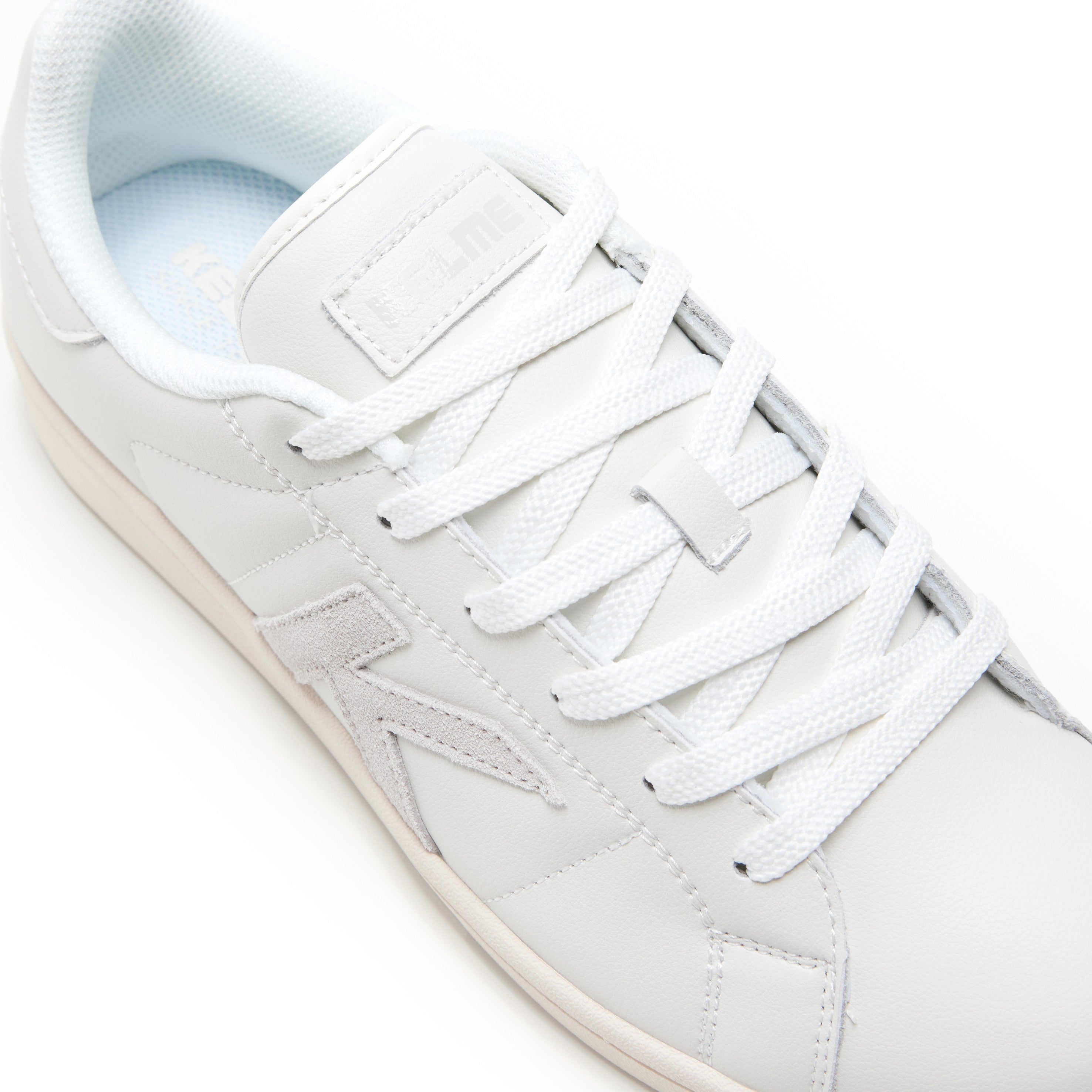ZAPATILLAS CASUAL OMAHA KELME 17818-100 - 3