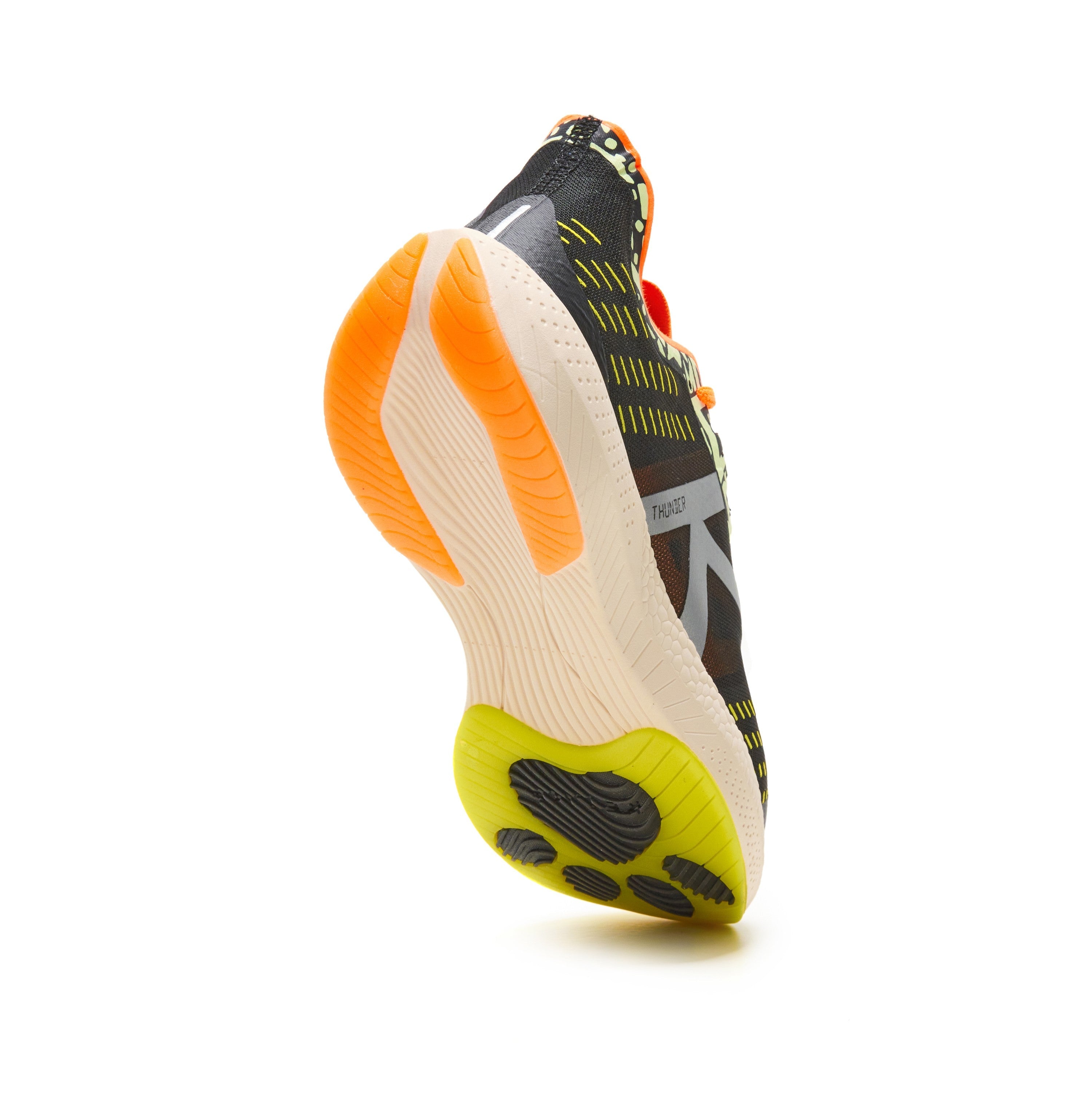 ZAPATILLAS RUNNING THUNDERSTORM 46958-244 - 3