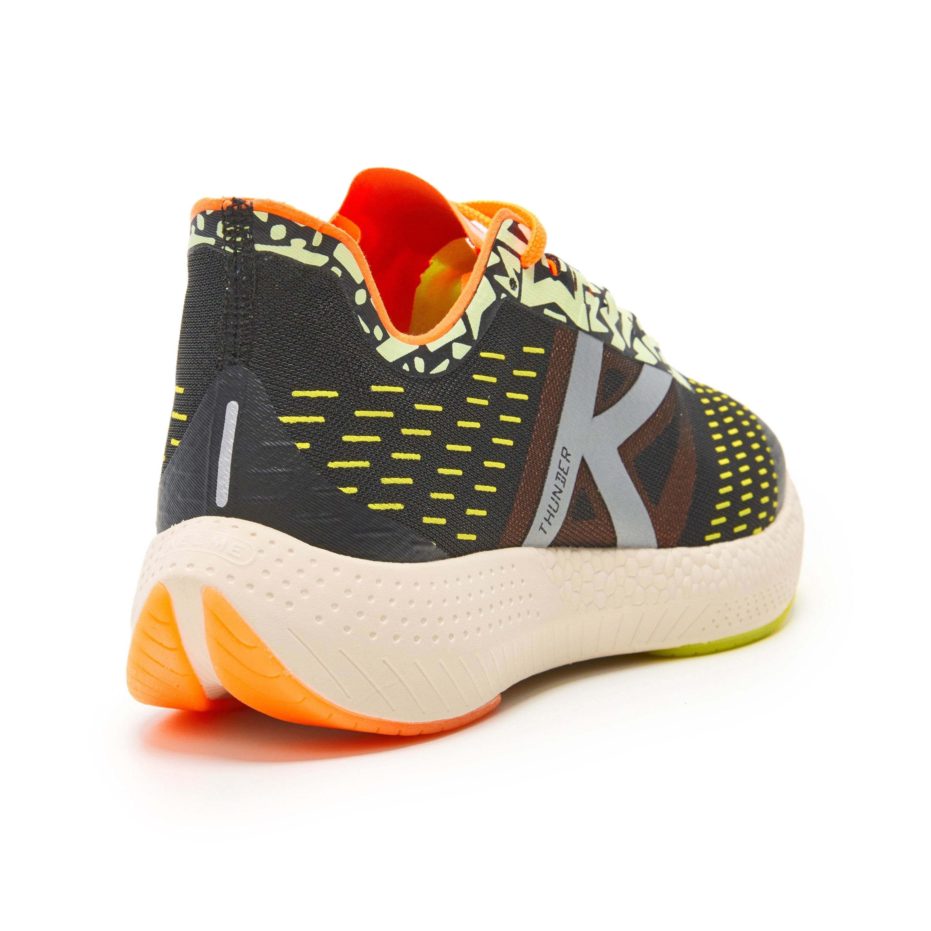 ZAPATILLAS RUNNING THUNDERSTORM 46958-244 - 5