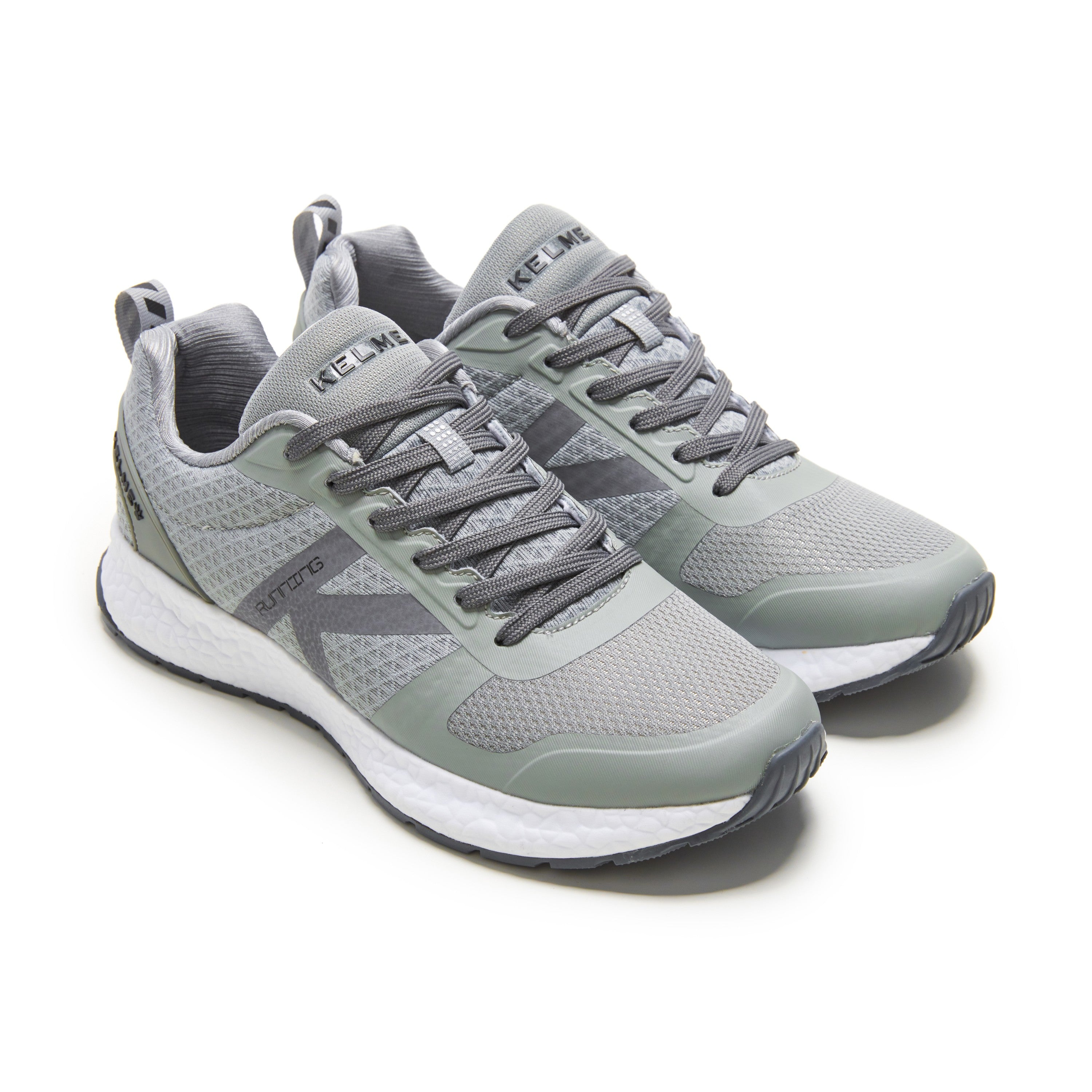 ZAPATILLAS RUNNING K-ROOKIE 46971-19 - 6