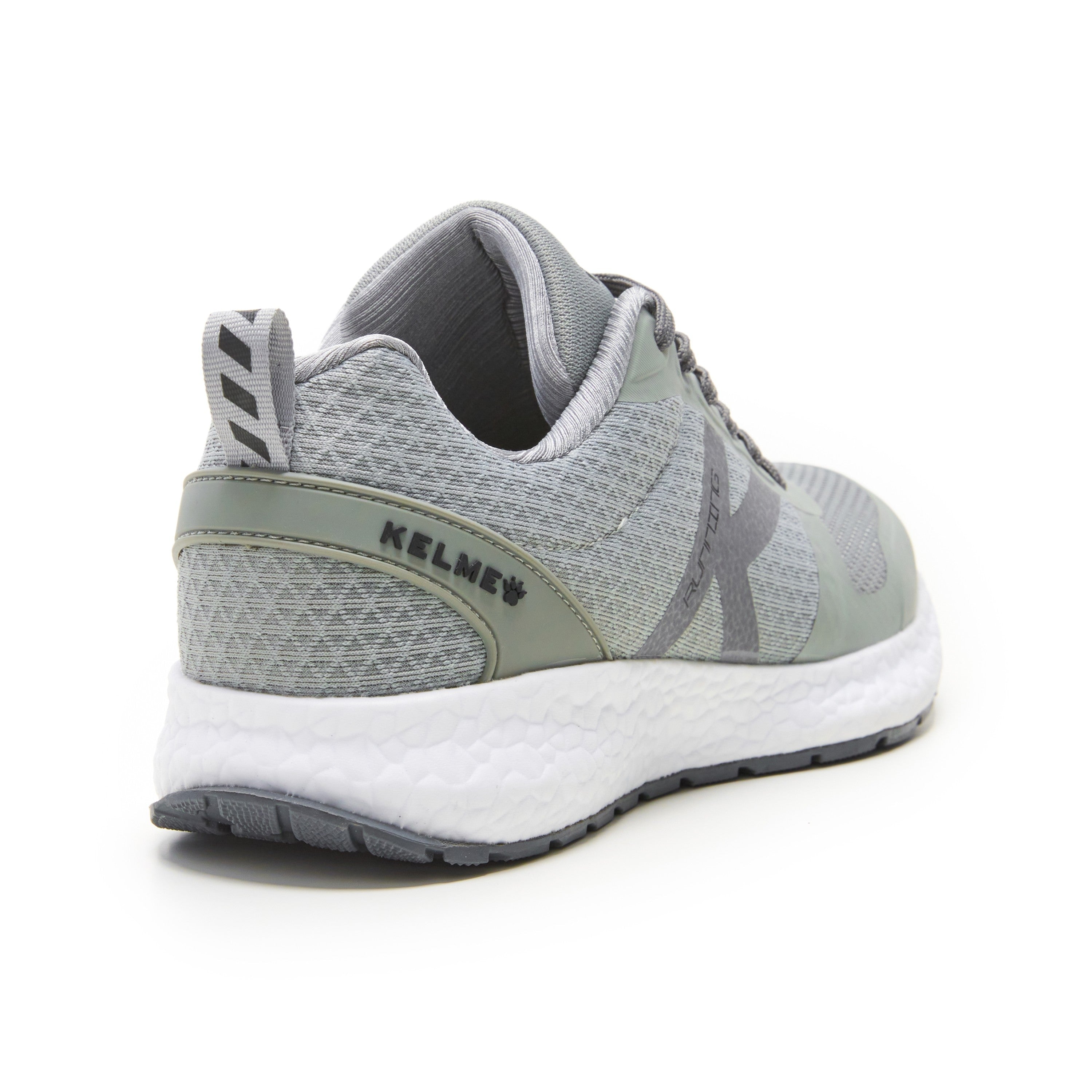 ZAPATILLAS RUNNING K-ROOKIE 46971-19 - 3
