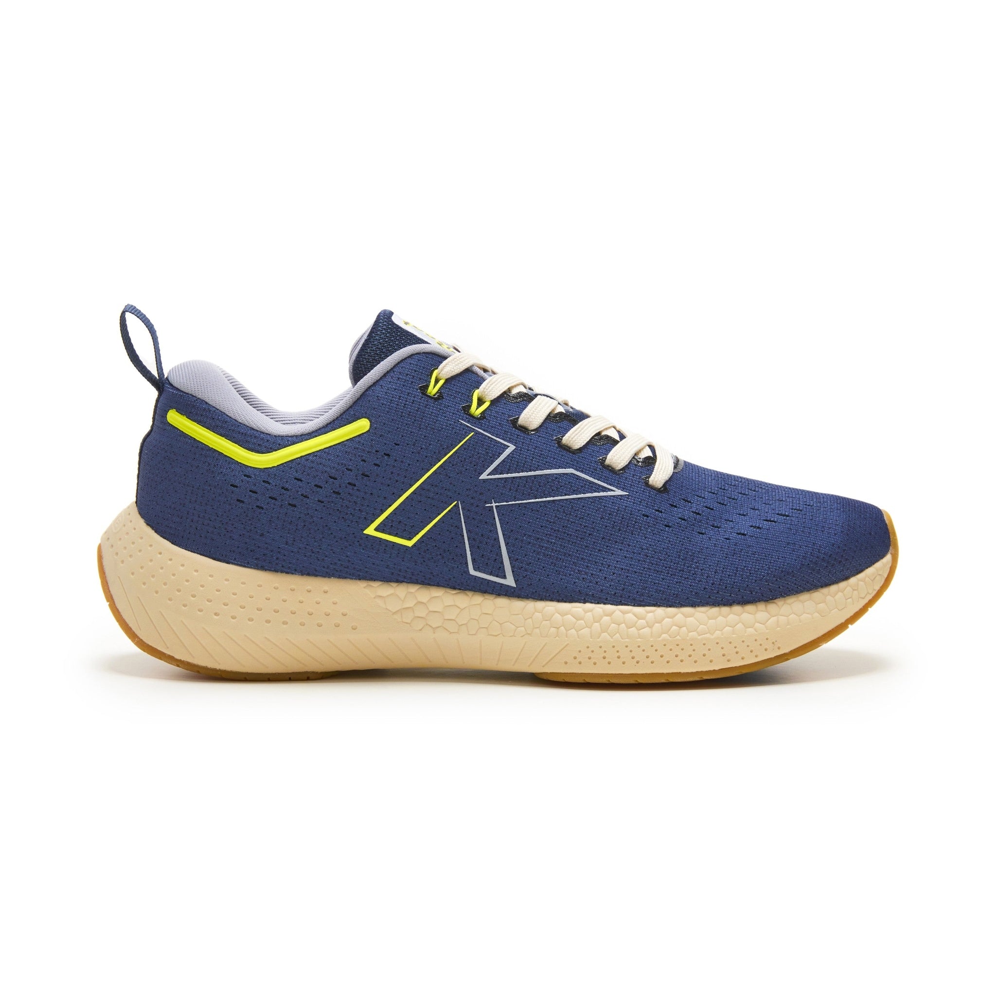 ZAPATILLAS RUNNING BEAT 46986-718 - 1
