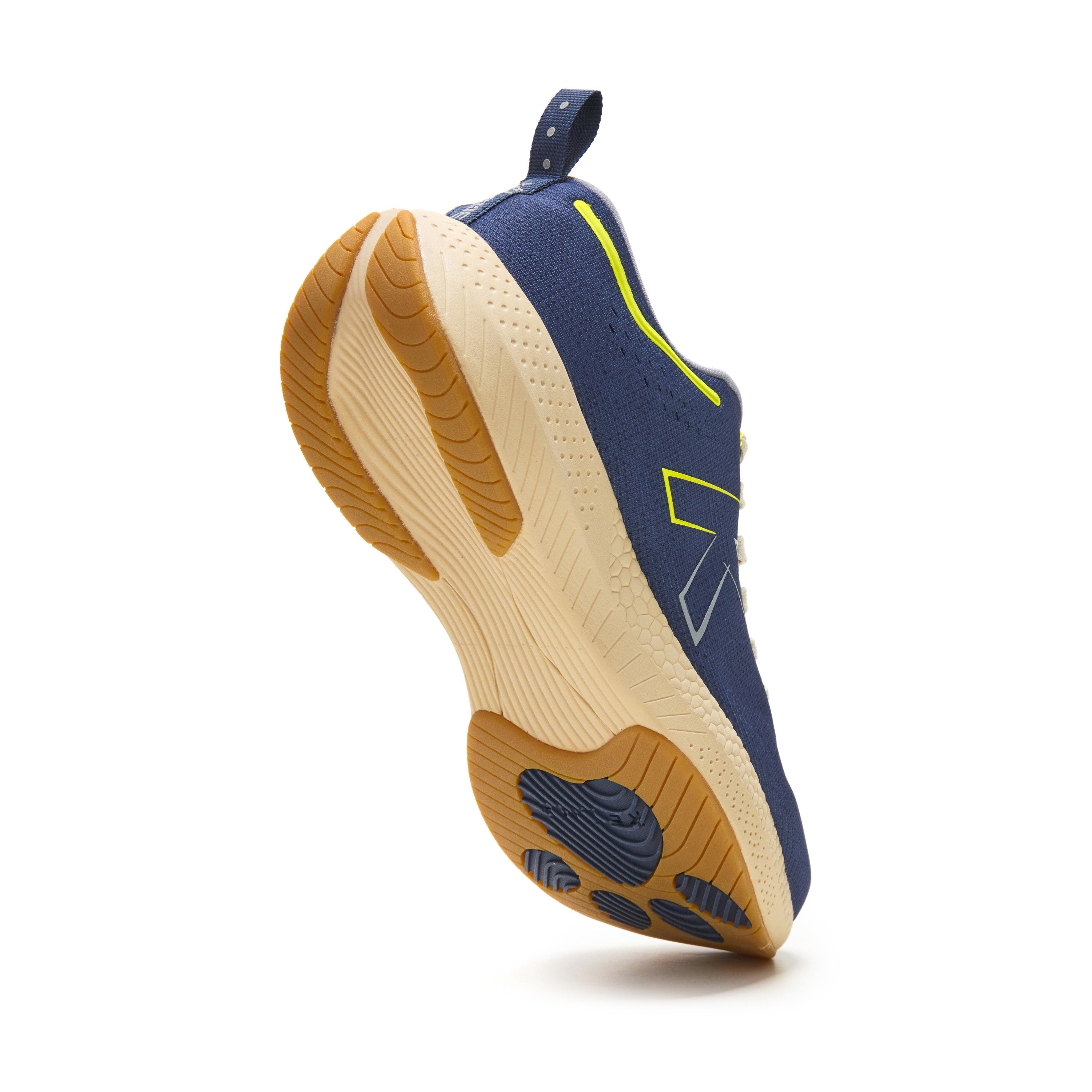 ZAPATILLAS RUNNING BEAT 46986-718 - 4