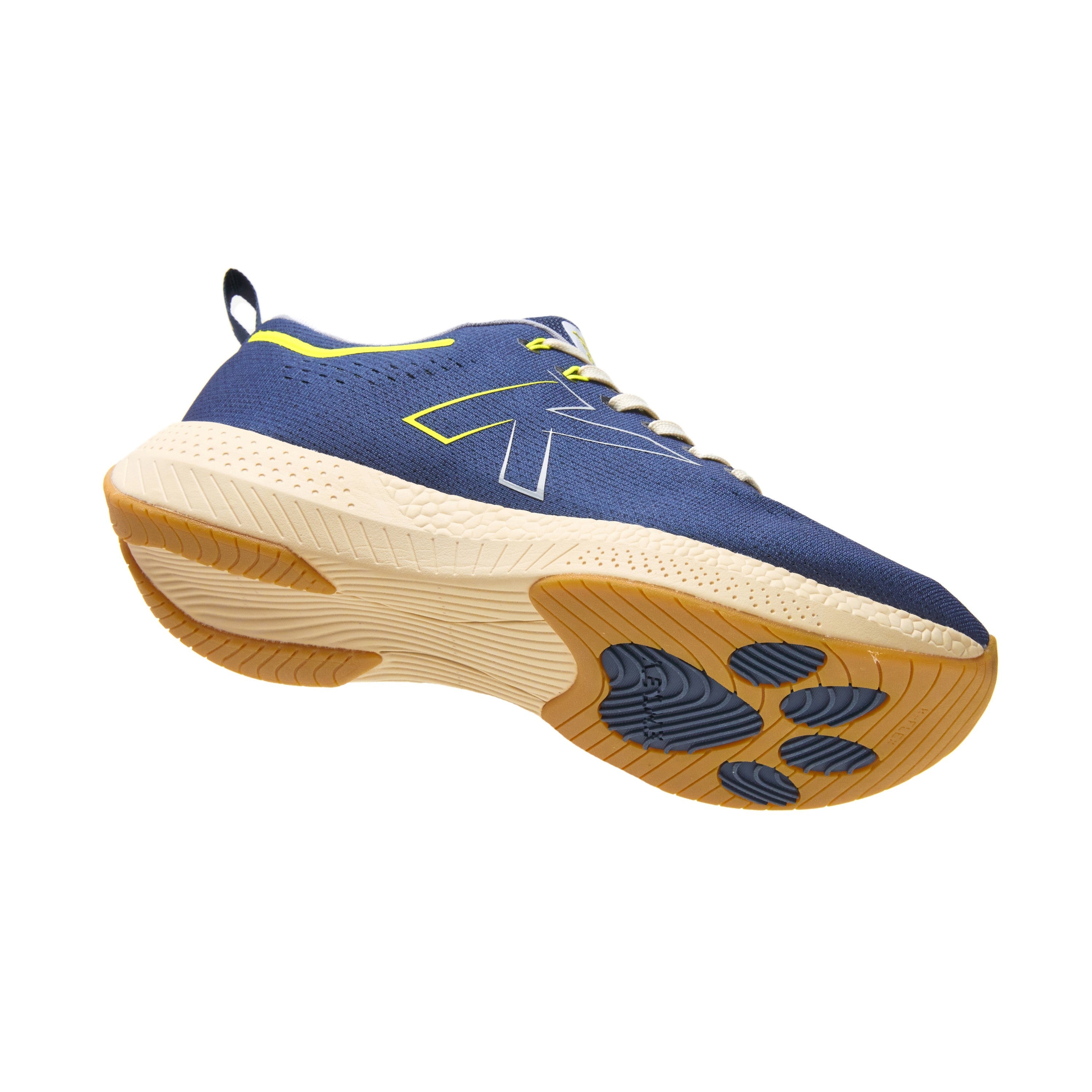 ZAPATILLAS RUNNING BEAT 46986-718 - 5