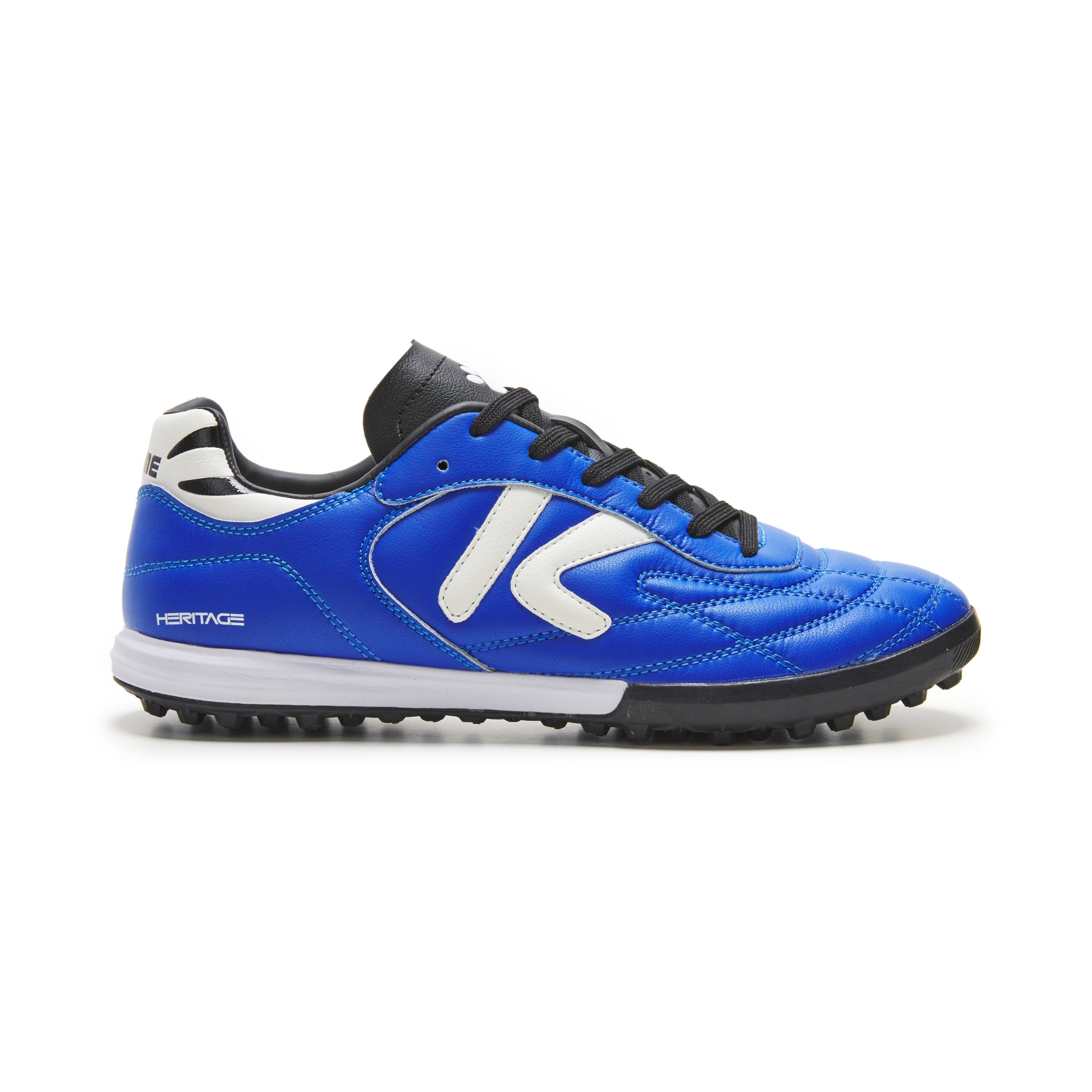 ZAPATILLAS FÚTBOL HERITAGE TURF 55147-3 - 1