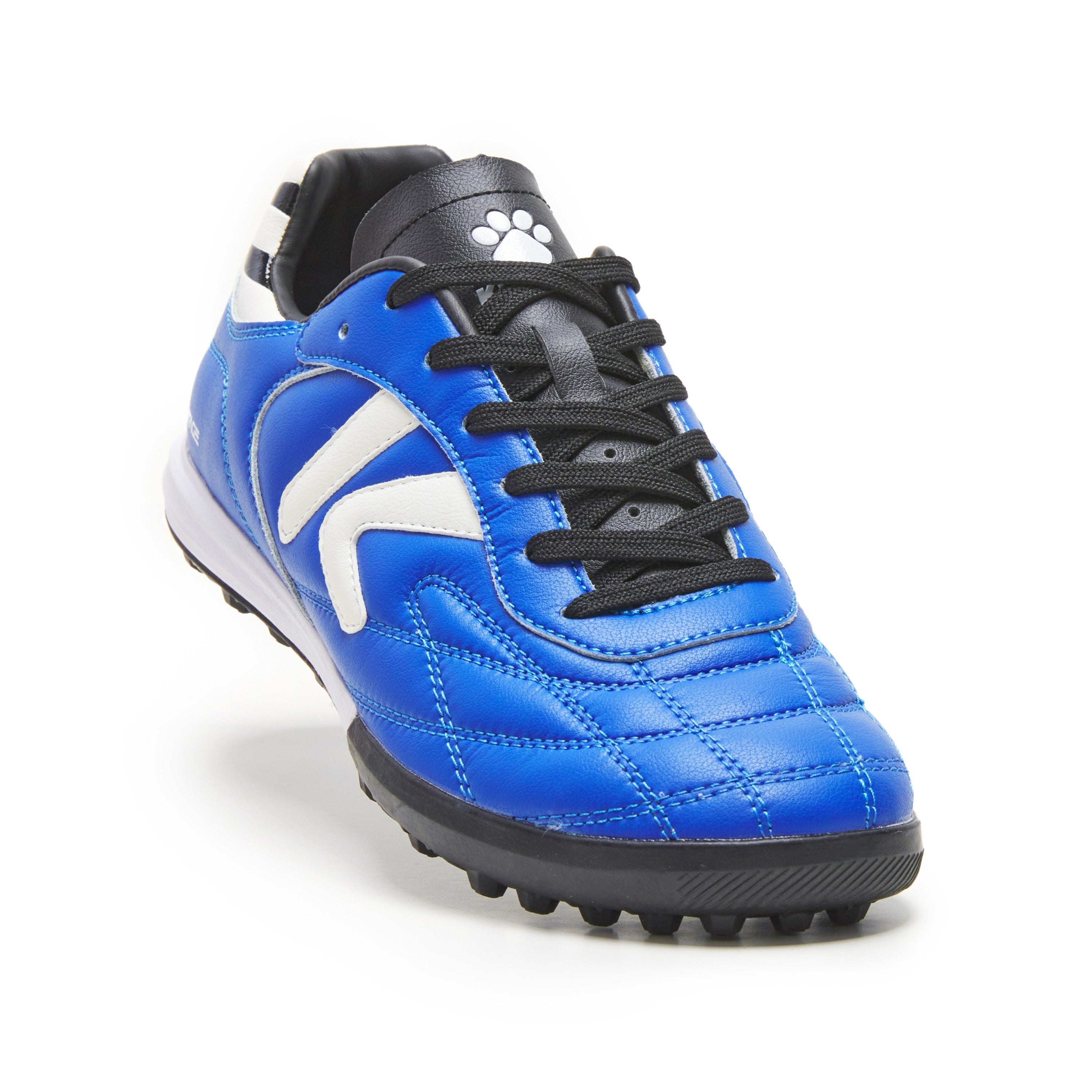 ZAPATILLAS FÚTBOL HERITAGE TURF 55147-3 - 2