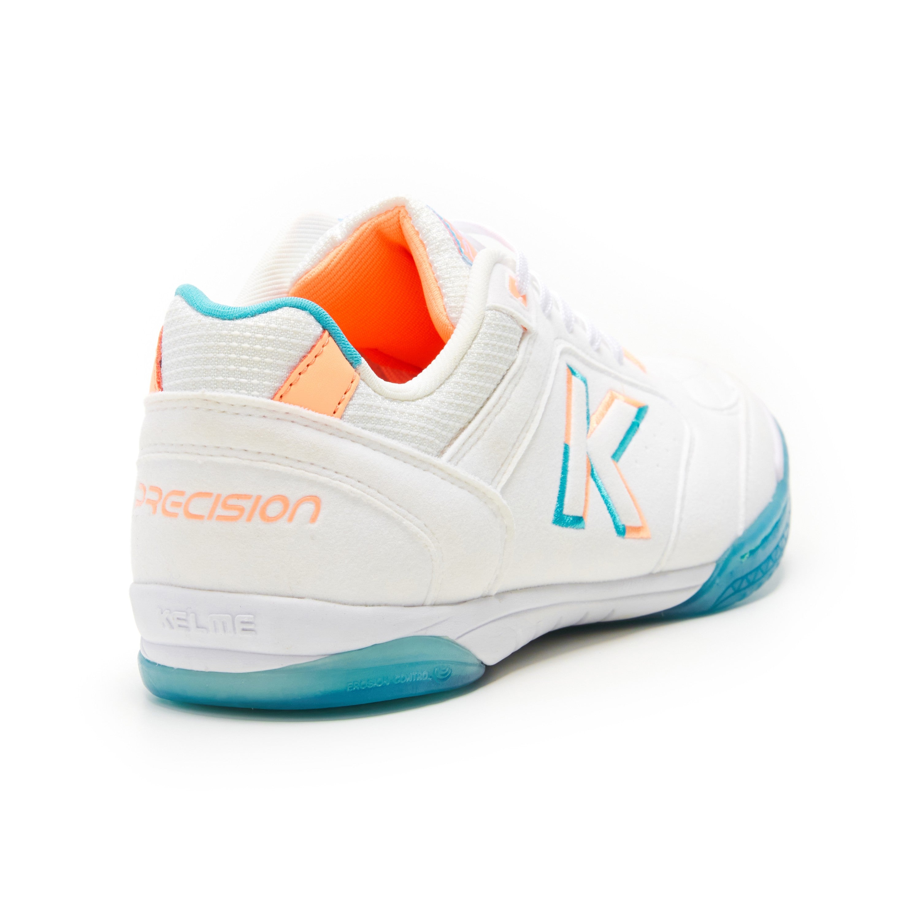 ZAPATILLAS DE FÚTBOL SALA PRECISION 55211-213 - 3